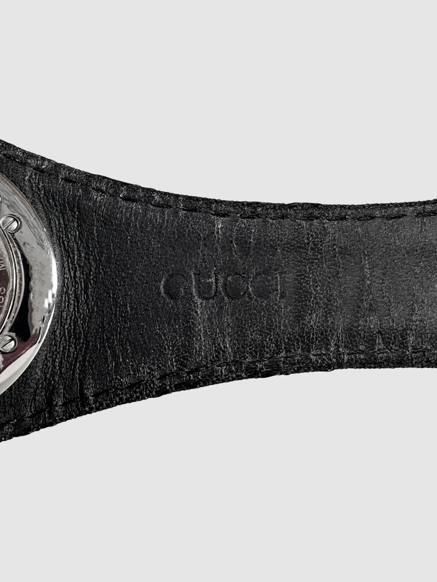G Bandeau Watch