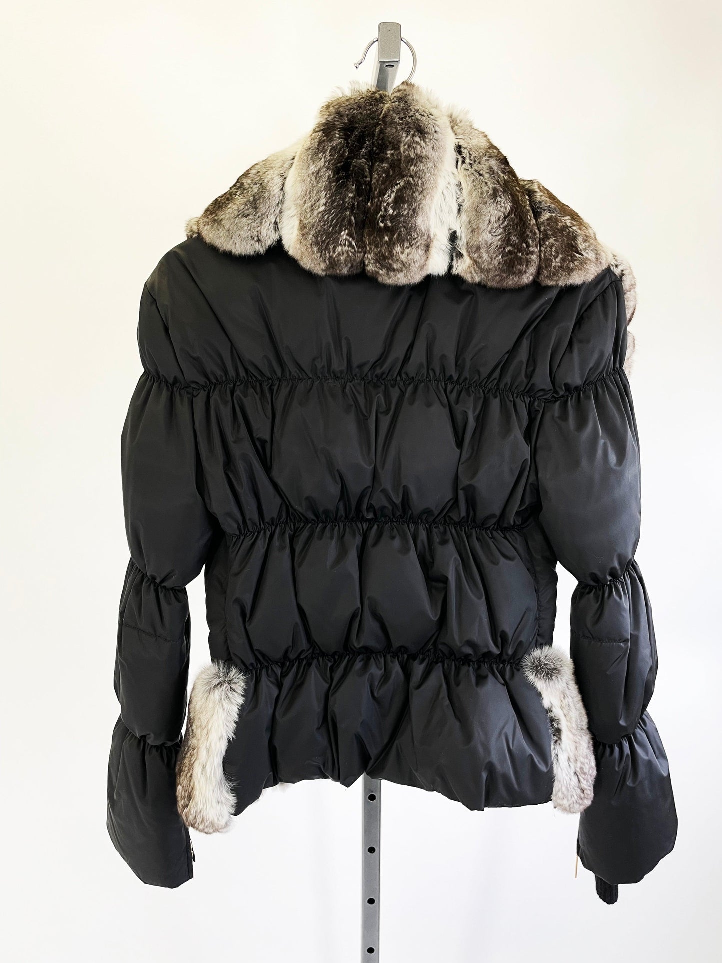 Roberto Cavalli - Size 44 - Second Nature Boutique