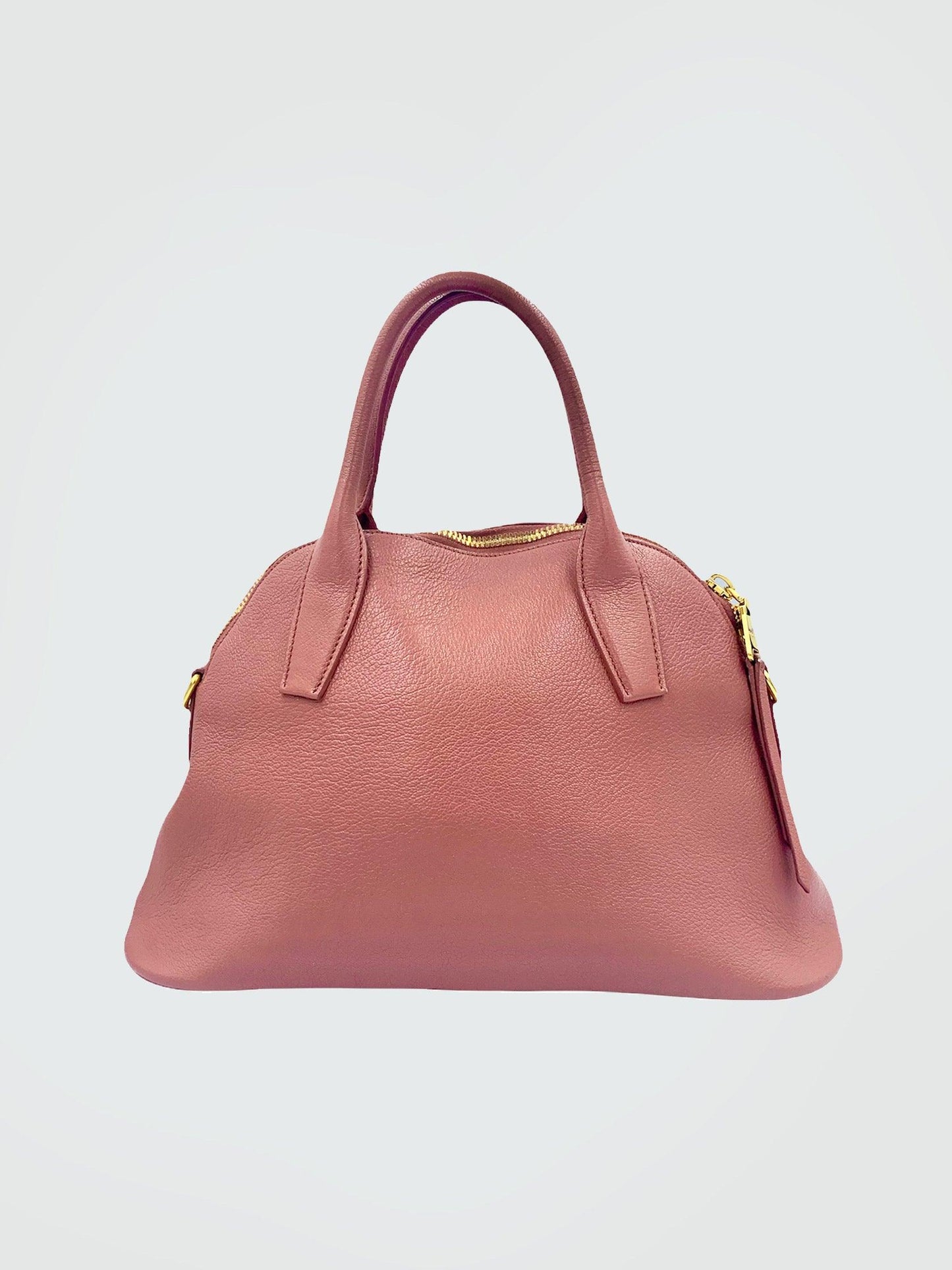 Miu Miu - Second Nature Boutique