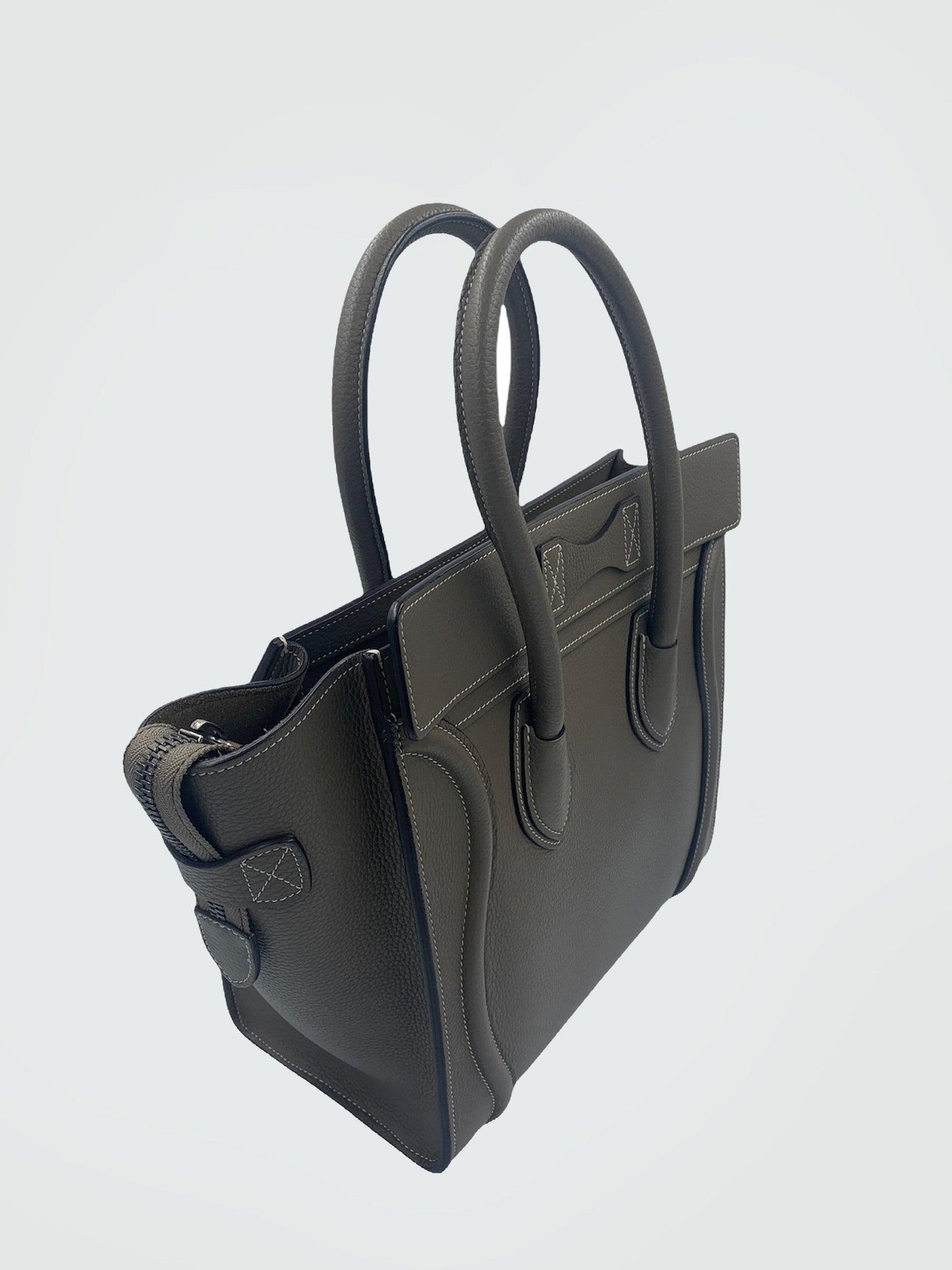 Celine - Second Nature Boutique
