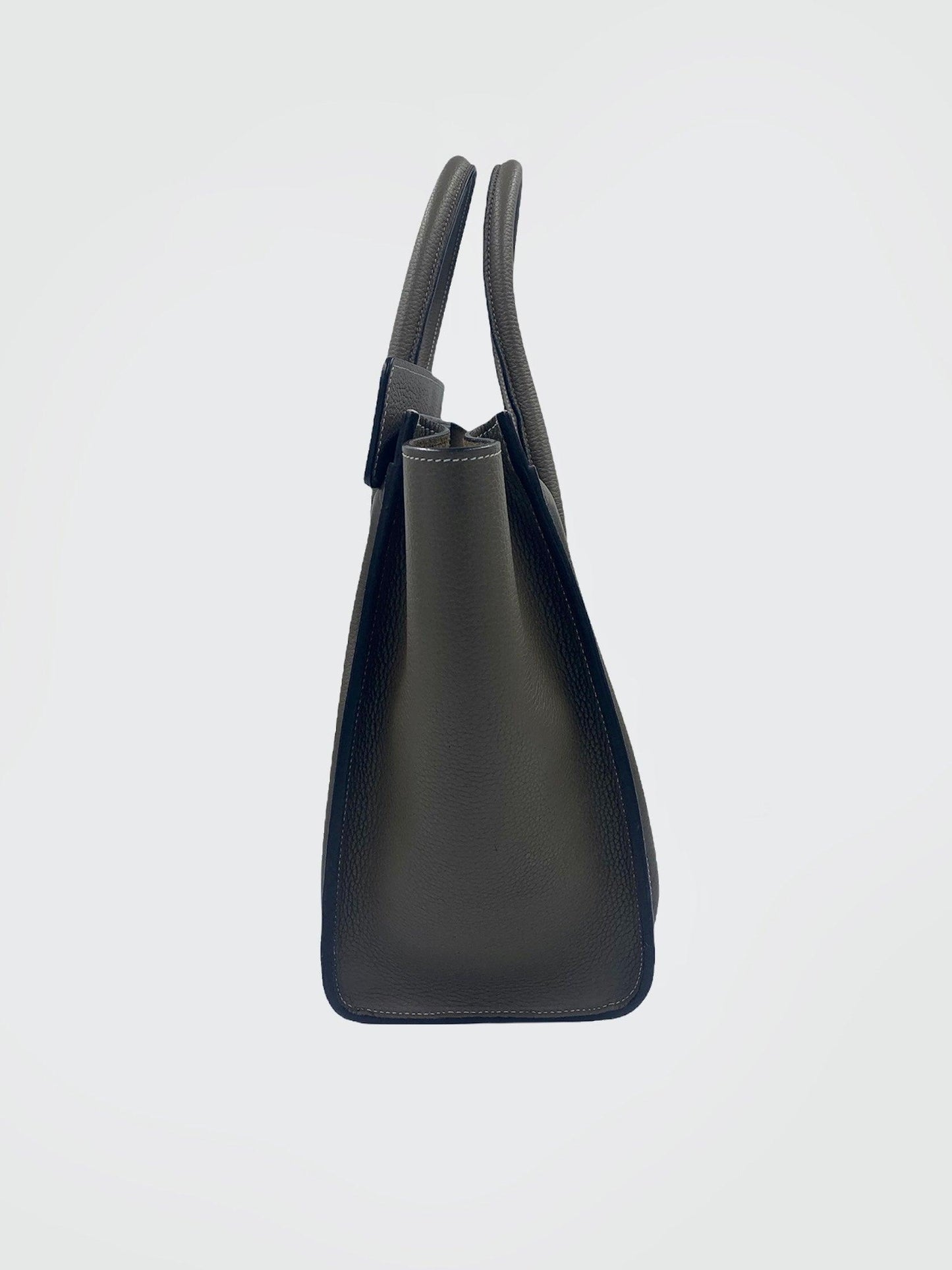 Celine - Second Nature Boutique