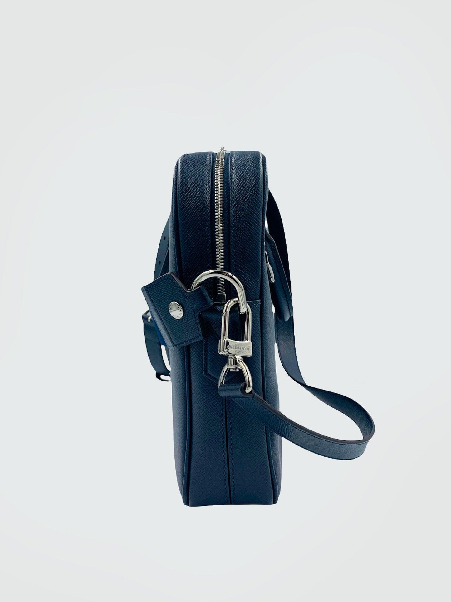 Louis Vuitton - Second Nature Boutique