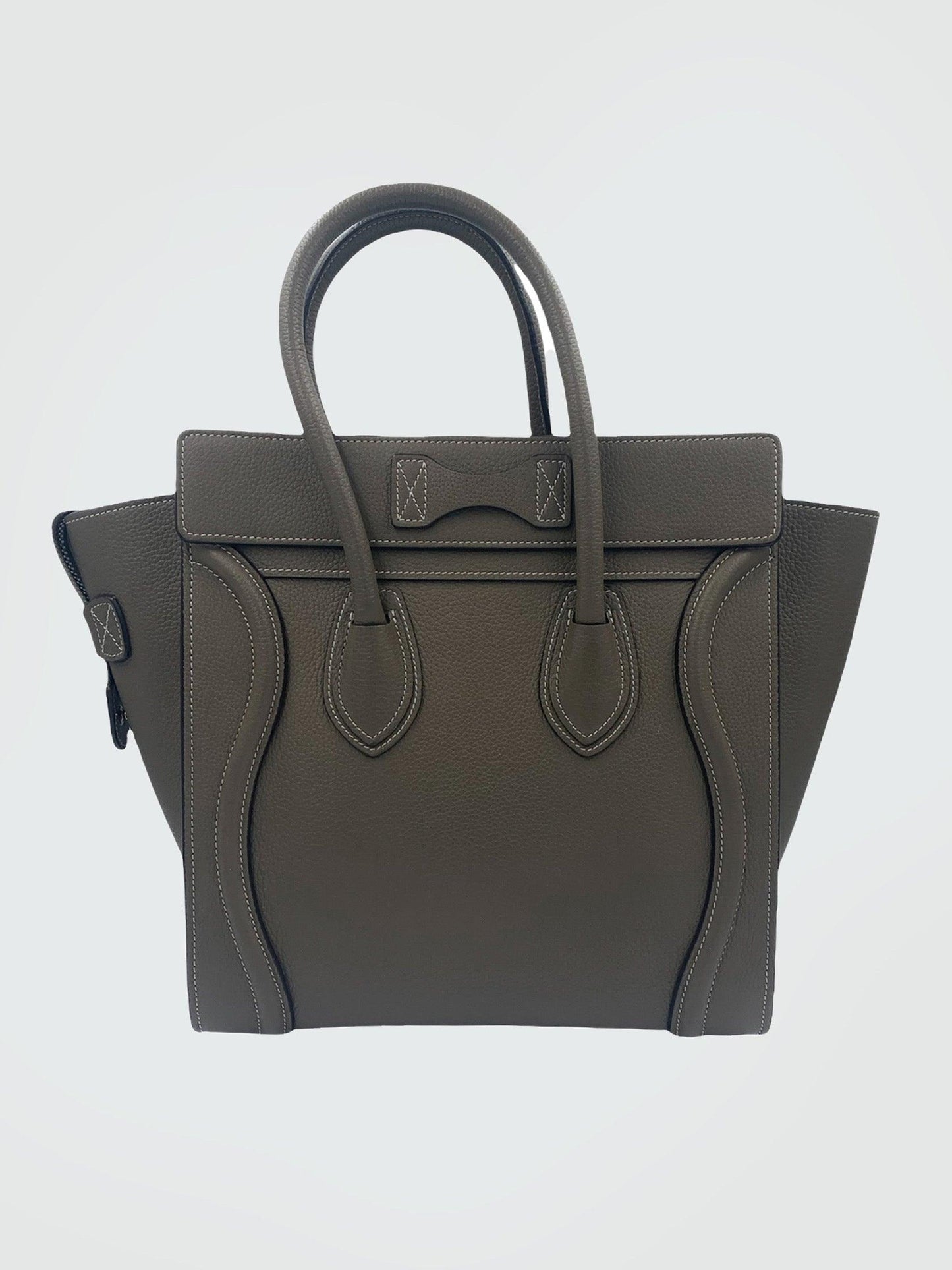 Celine - Second Nature Boutique