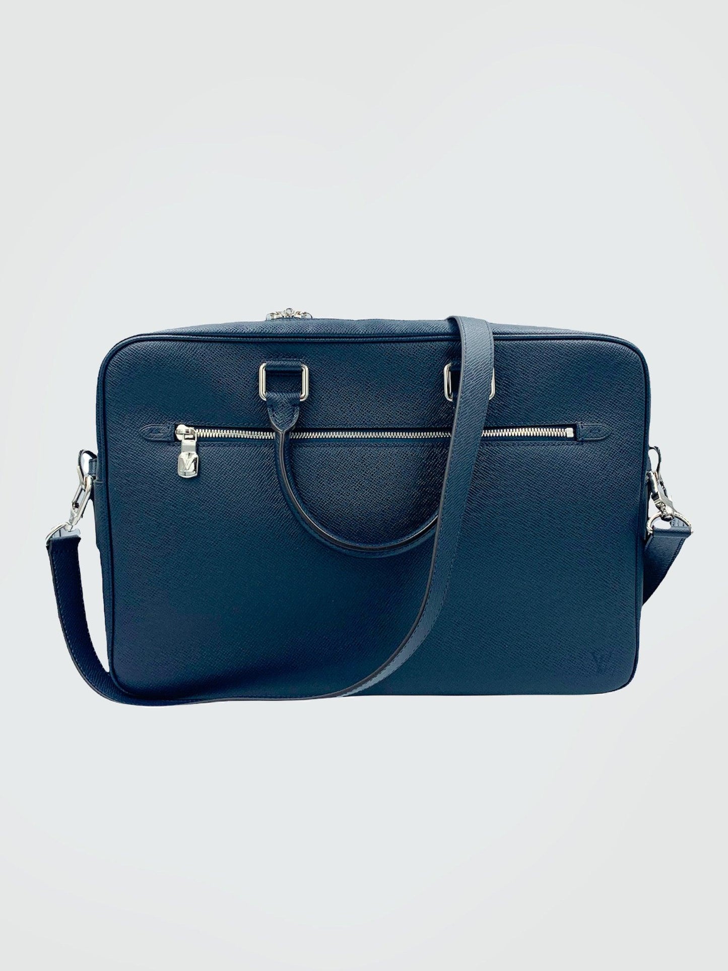Louis Vuitton - Second Nature Boutique