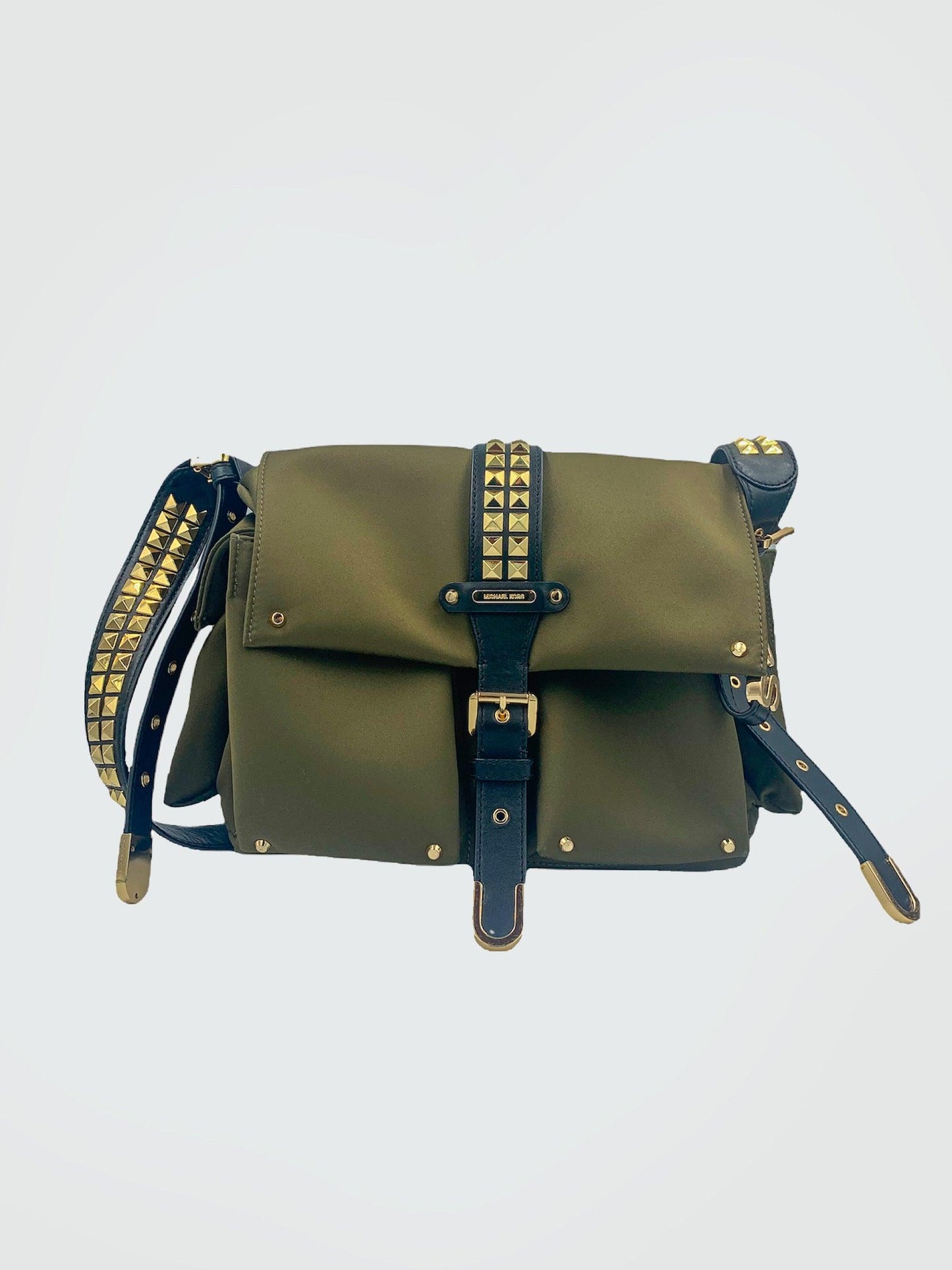 Michael Kors - Second Nature Boutique