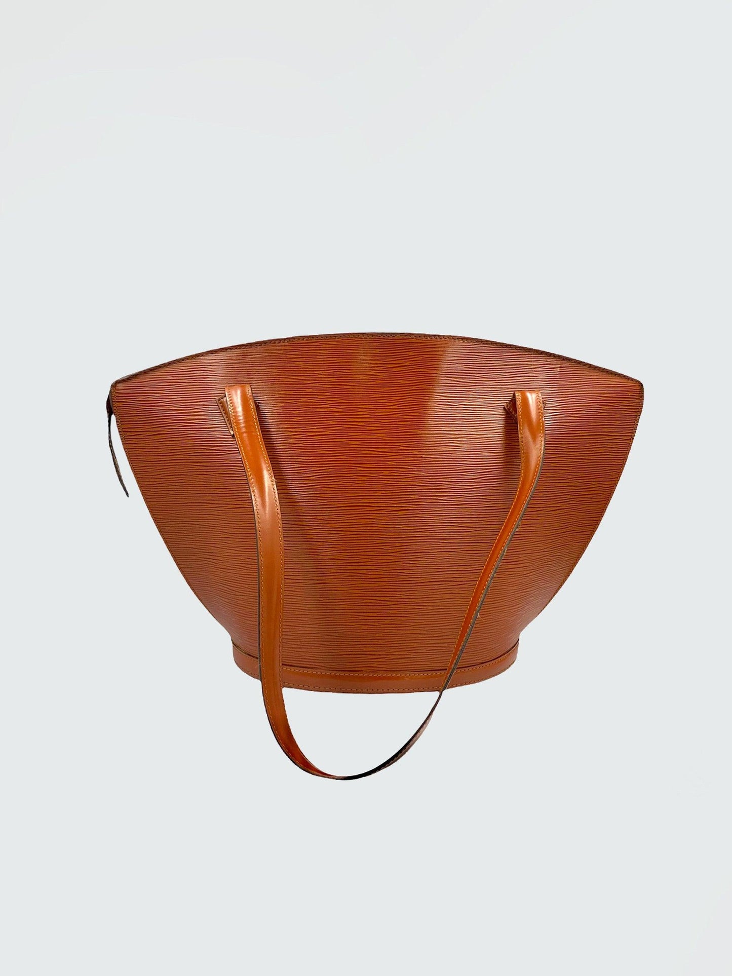 Louis Vuitton - Second Nature Boutique