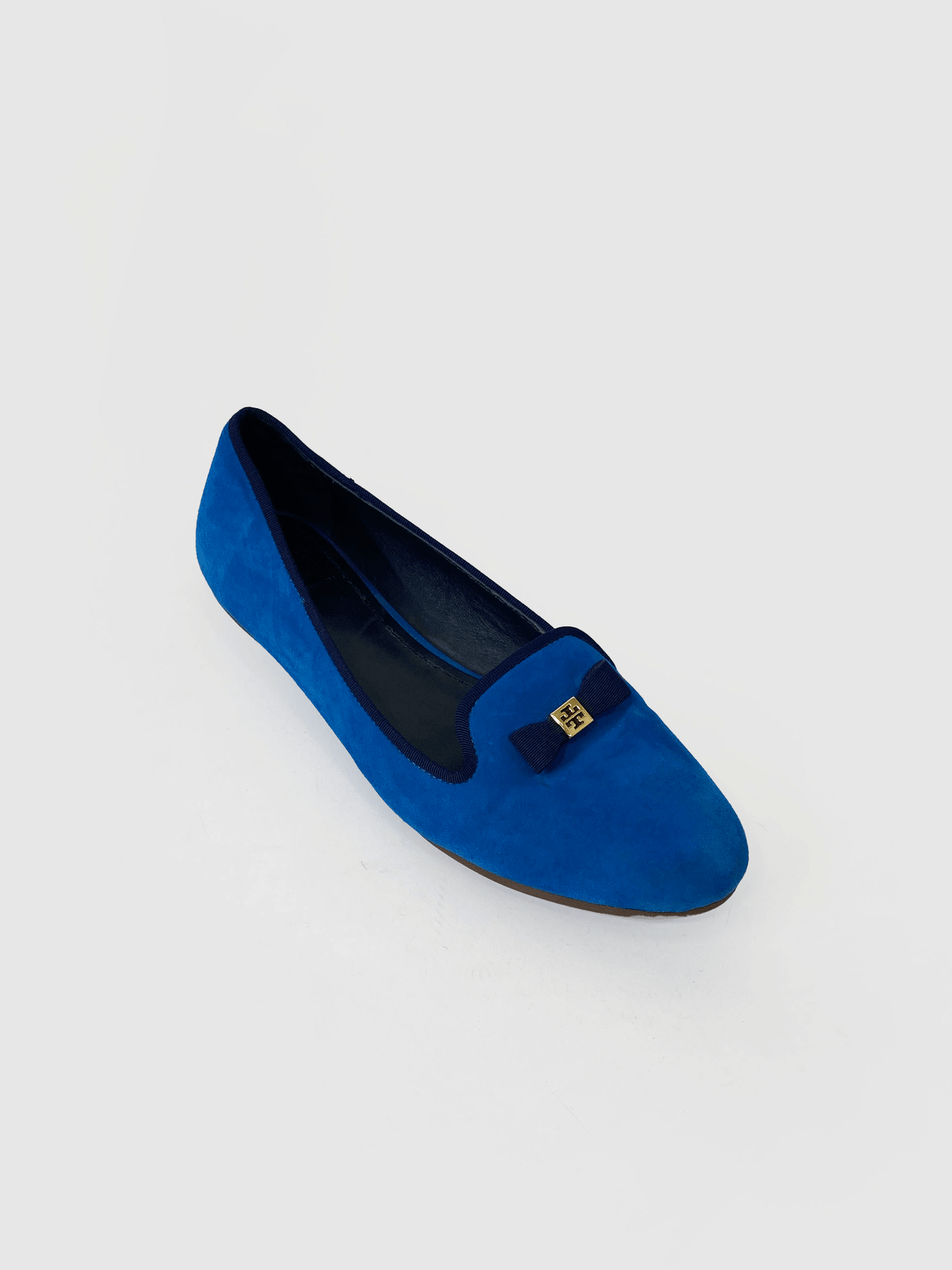 Tory Burch - Size 7.5 - Second Nature Boutique