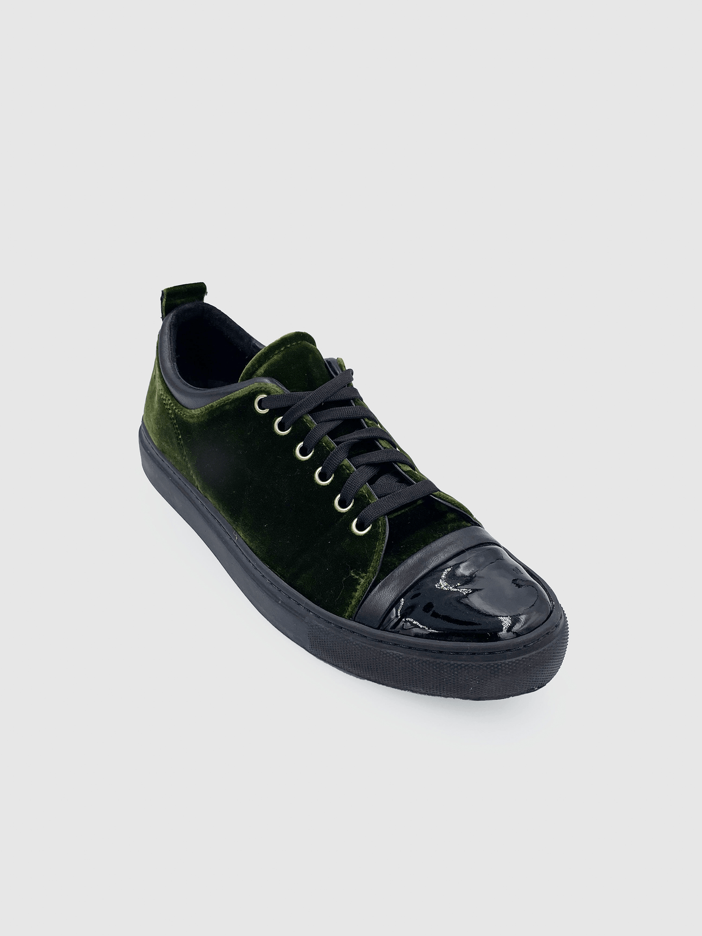 Lanvin - Size 39 - Second Nature Boutique