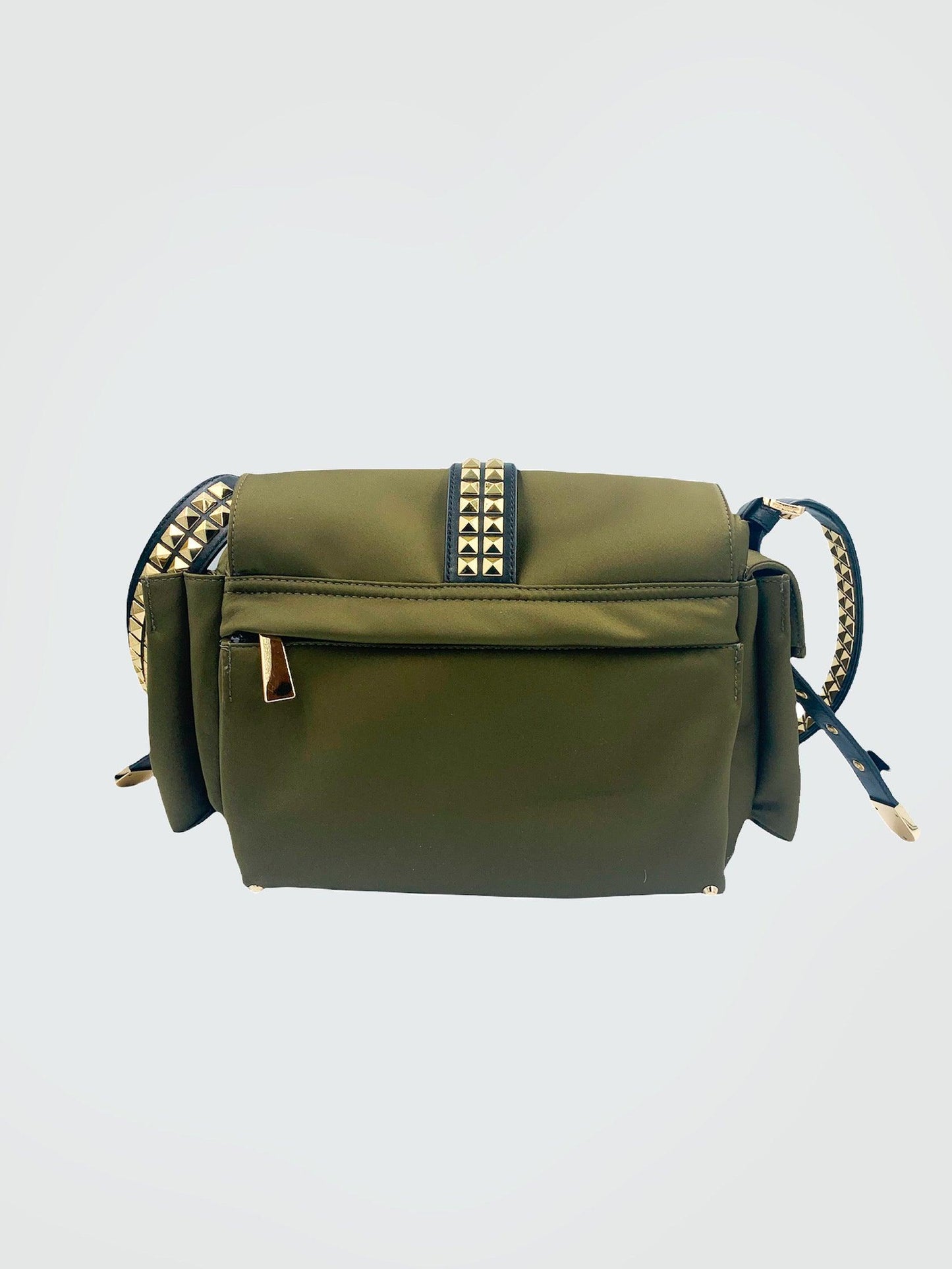 Michael Kors - Second Nature Boutique