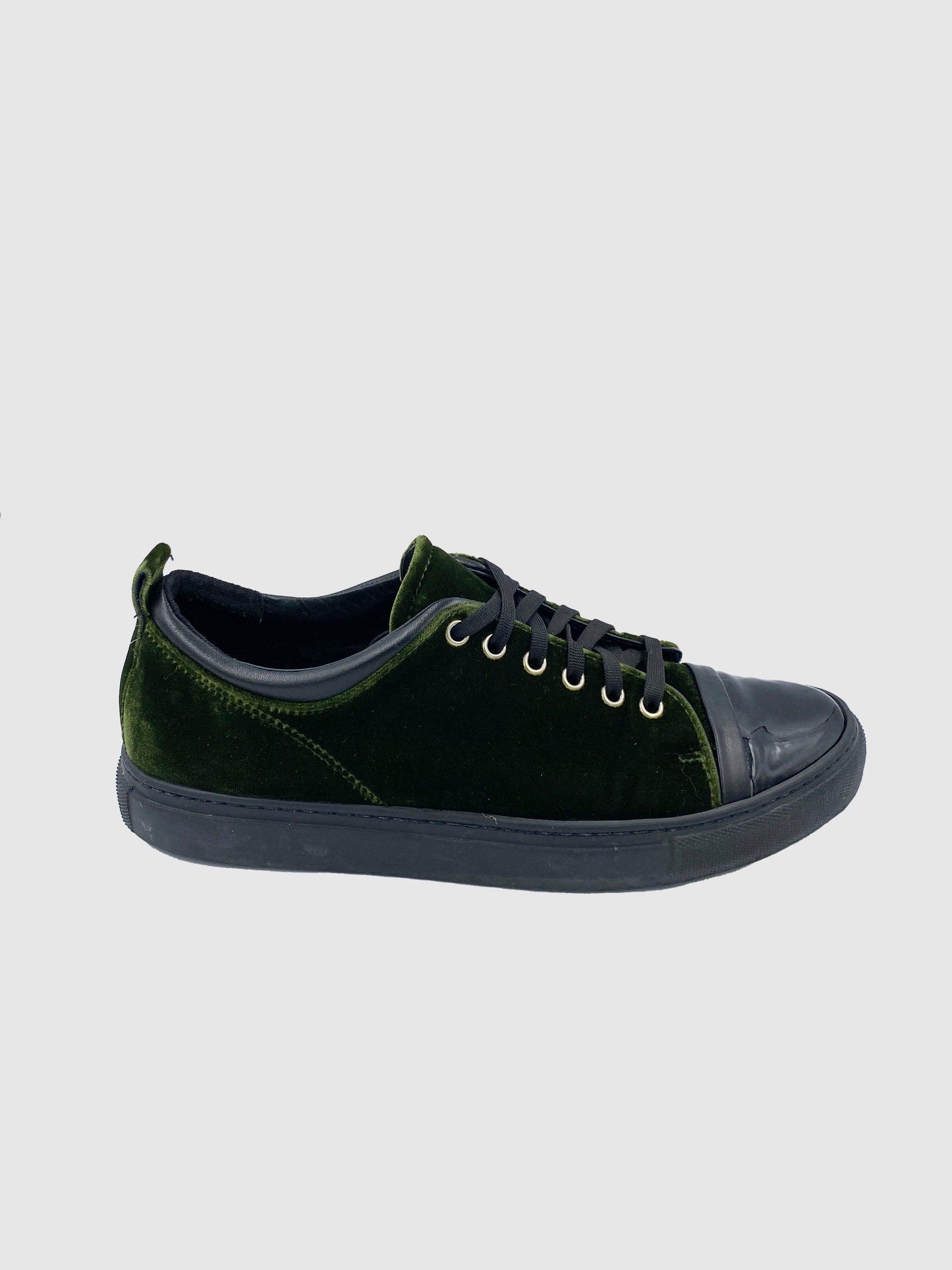 Lanvin - Size 39 - Second Nature Boutique