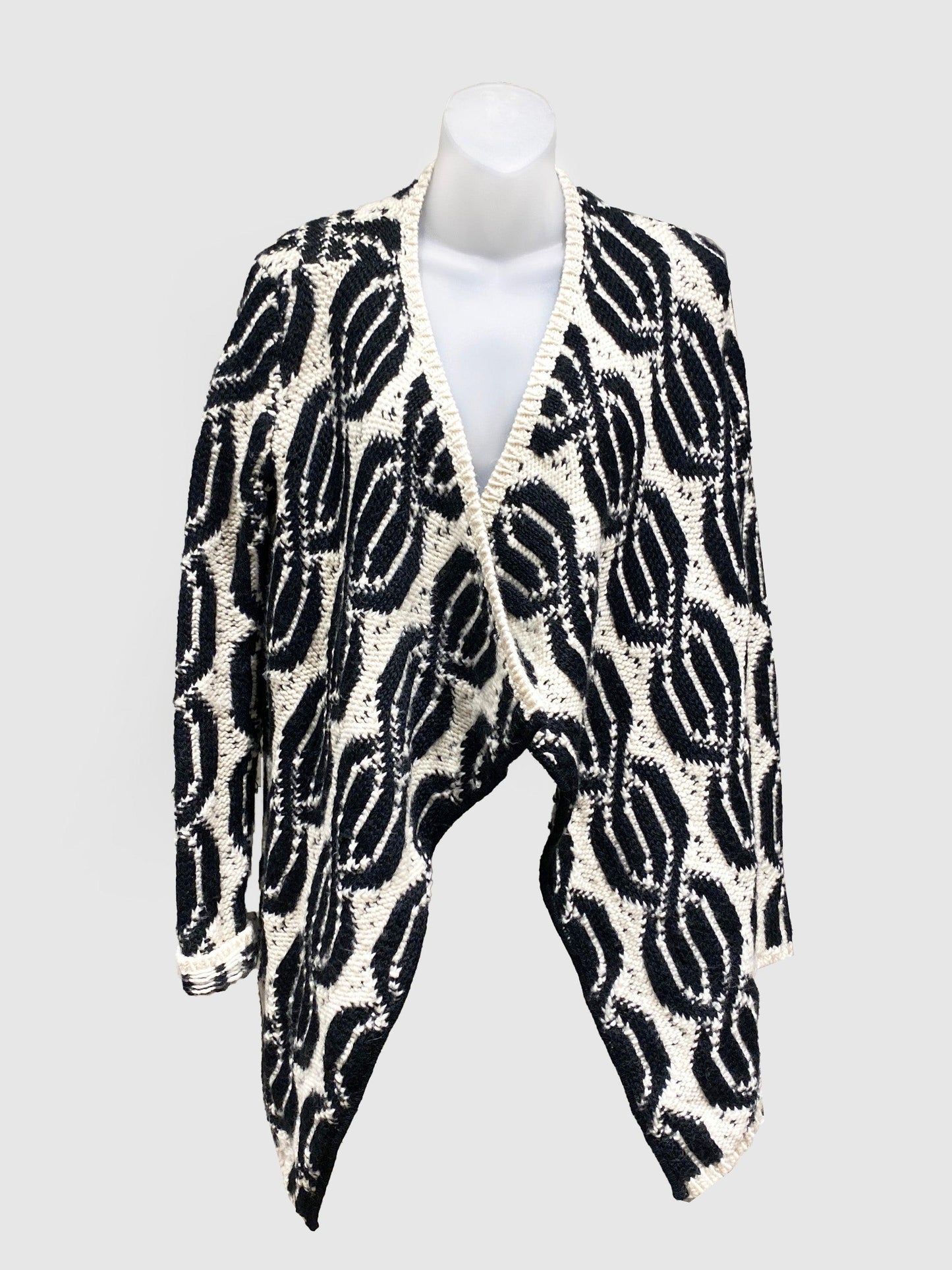 Ba&sh - Size M - Second Nature Boutique