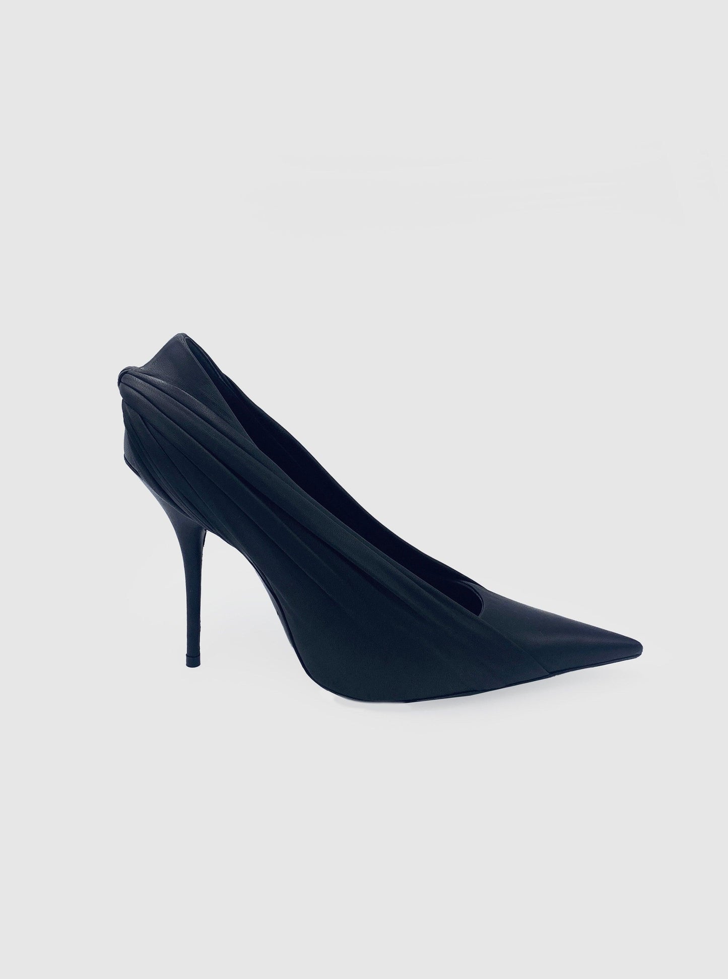 Balenciaga, Size 40 - Second Nature Boutique