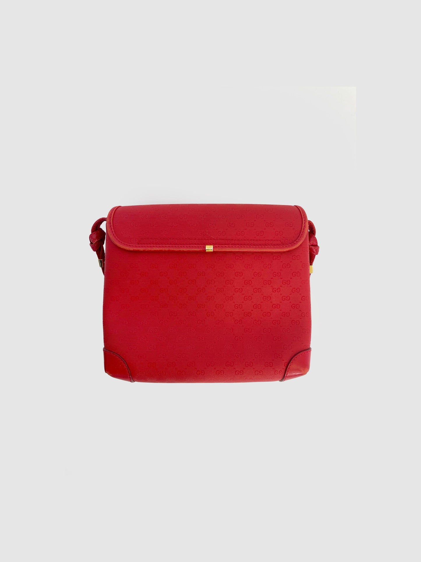 Gucci - Second Nature Boutique