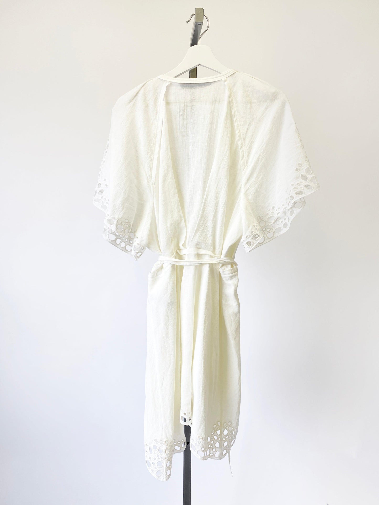 IRO - Size 40 - Second Nature Boutique