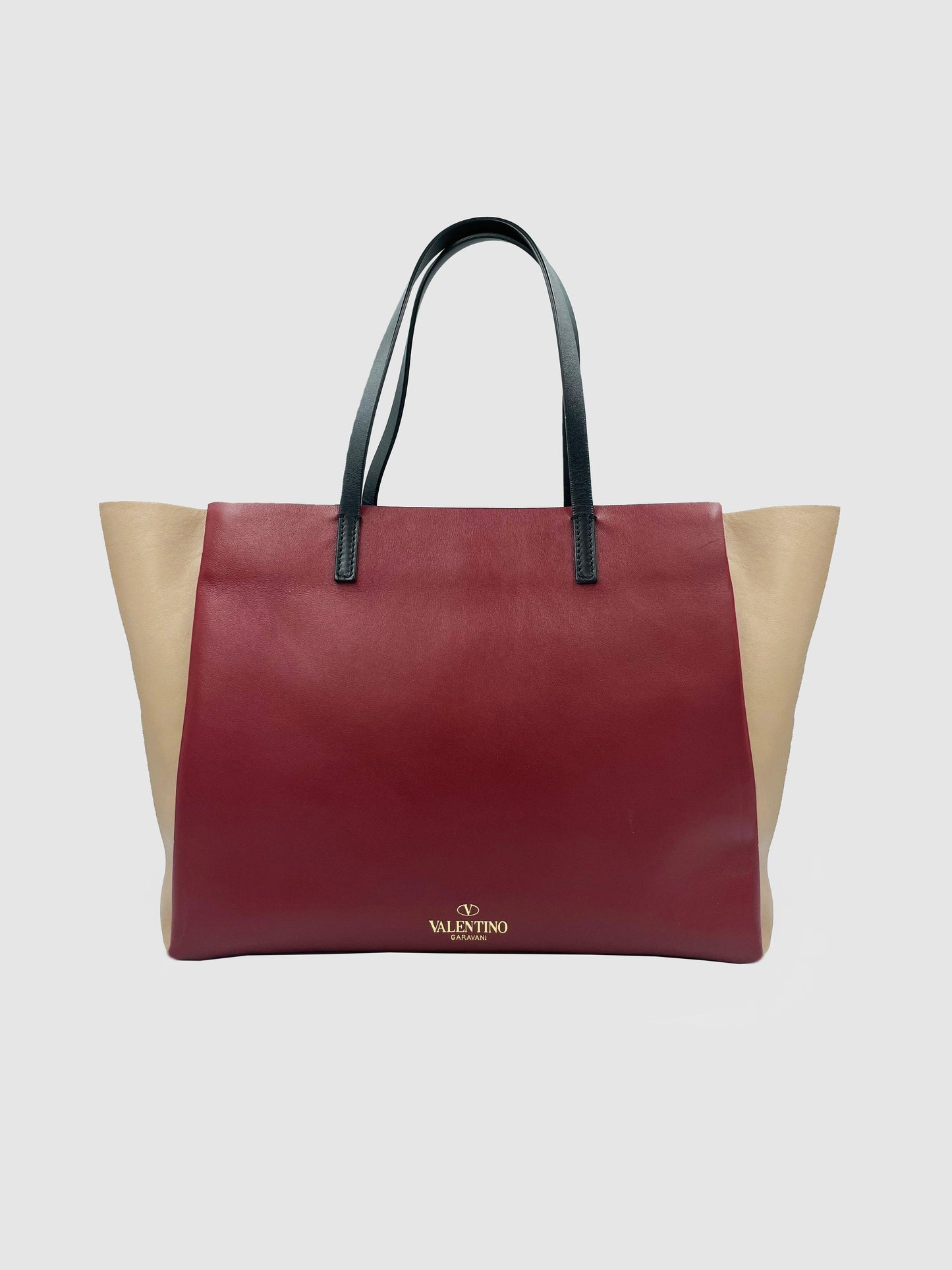 Valentino - Second Nature Boutique