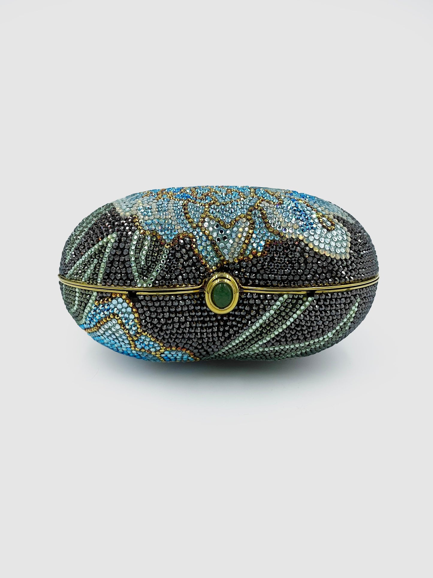 Judith Leiber - Second Nature Boutique