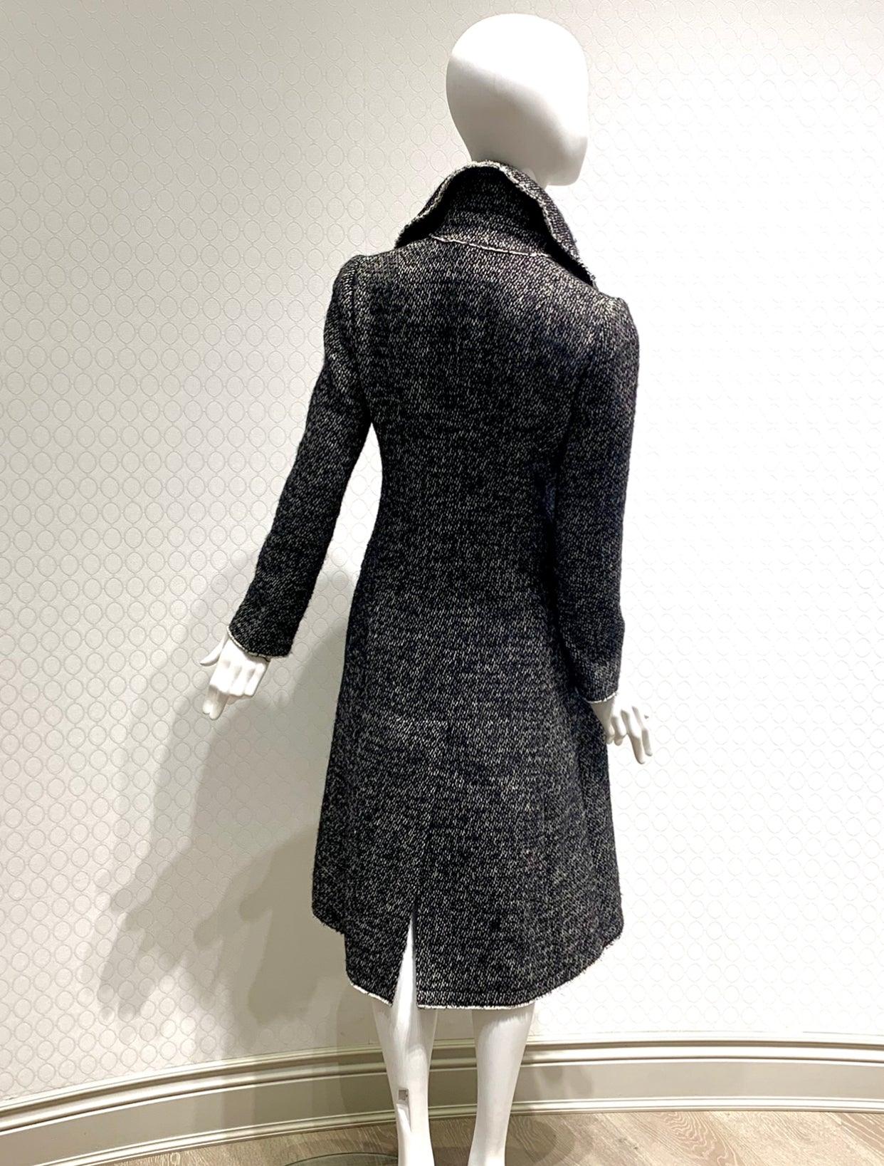 Dolce & Gabanna - Size 40 - Second Nature Boutique