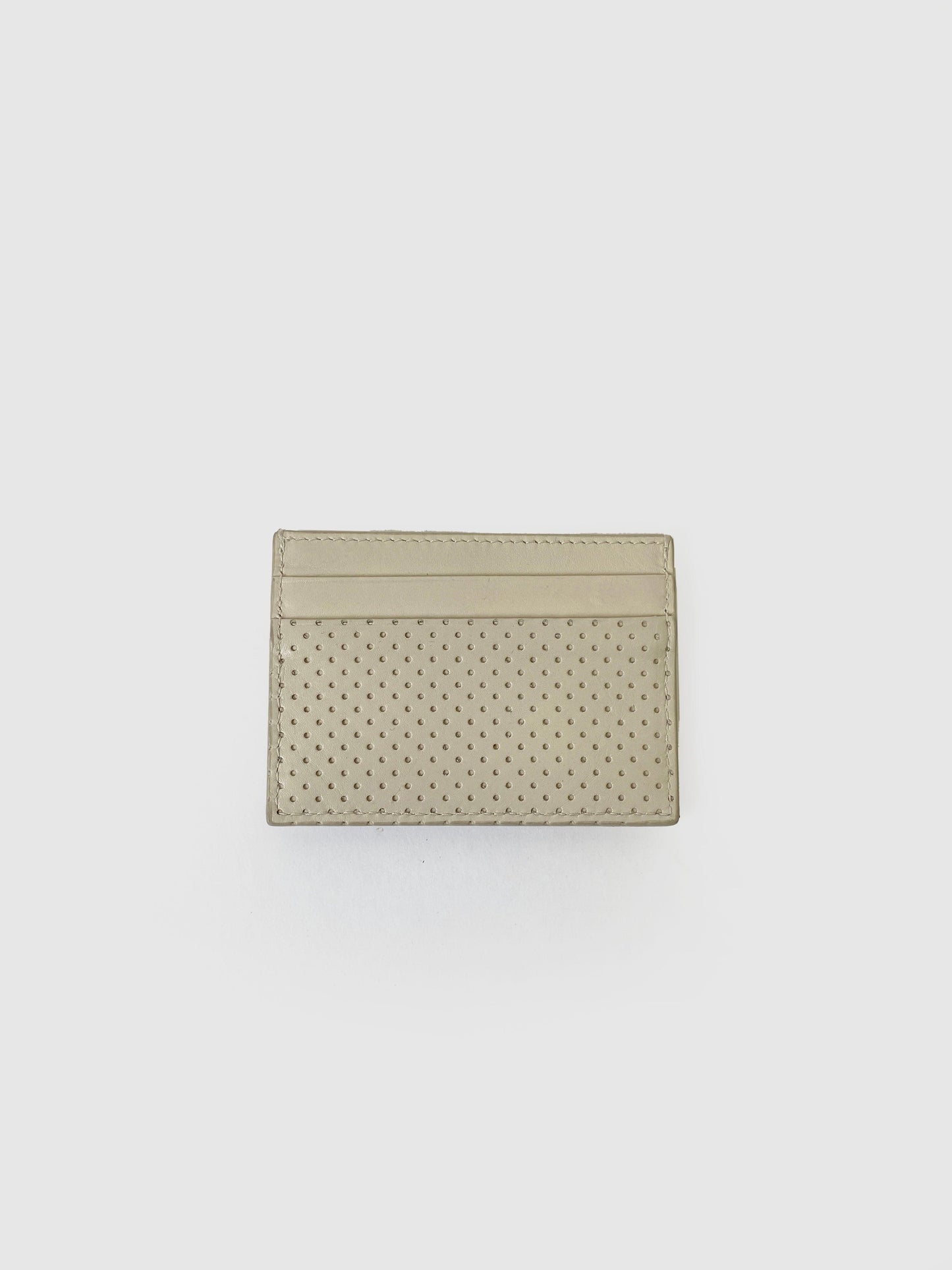 Bottega Veneta - Second Nature Boutique