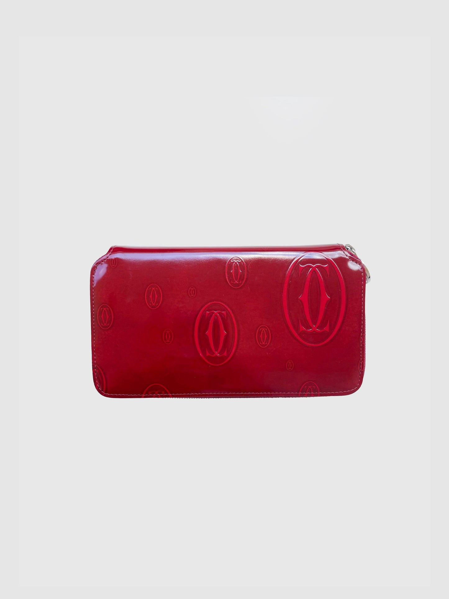 Cartier - Second Nature Boutique