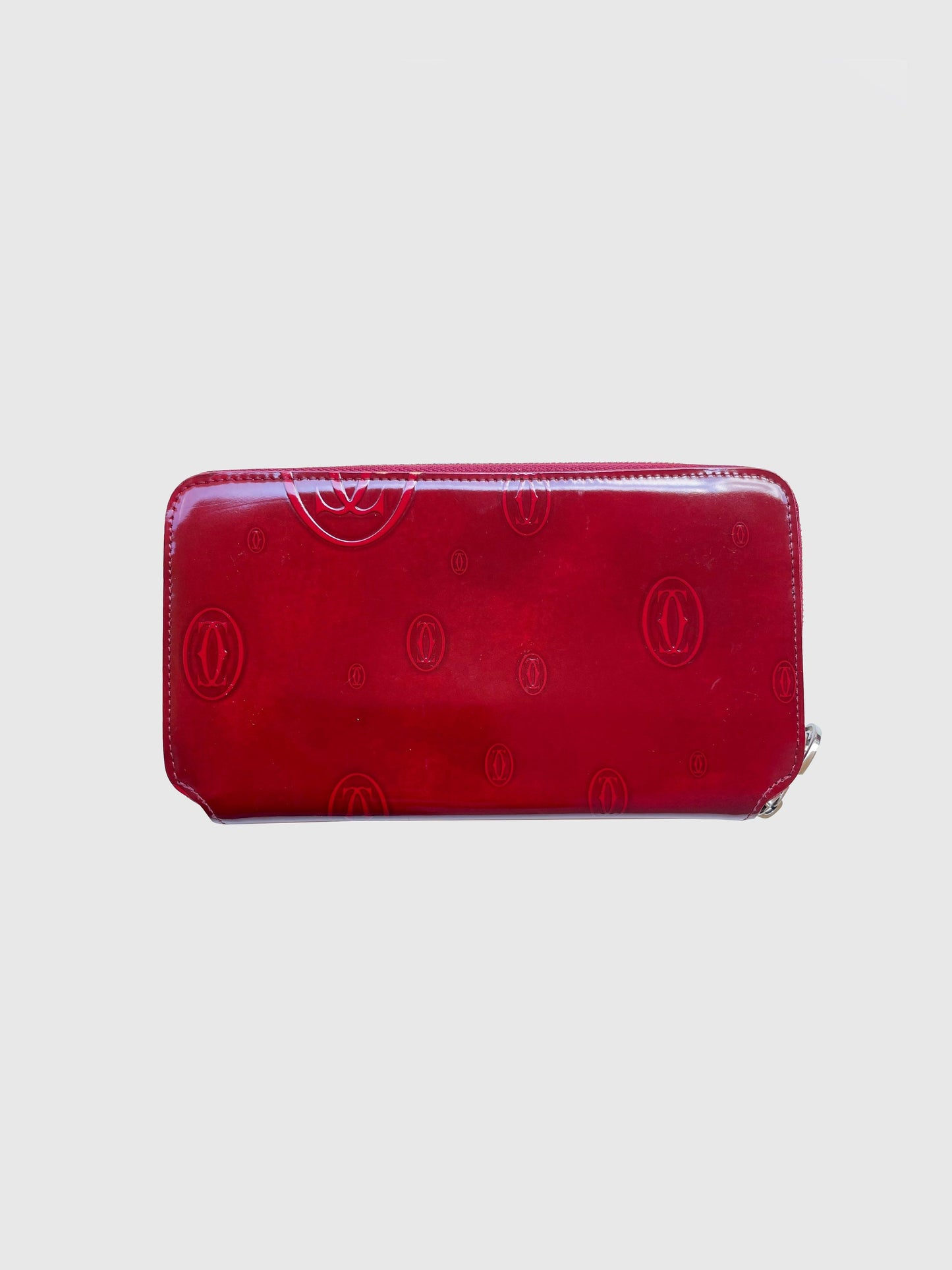 Cartier - Second Nature Boutique
