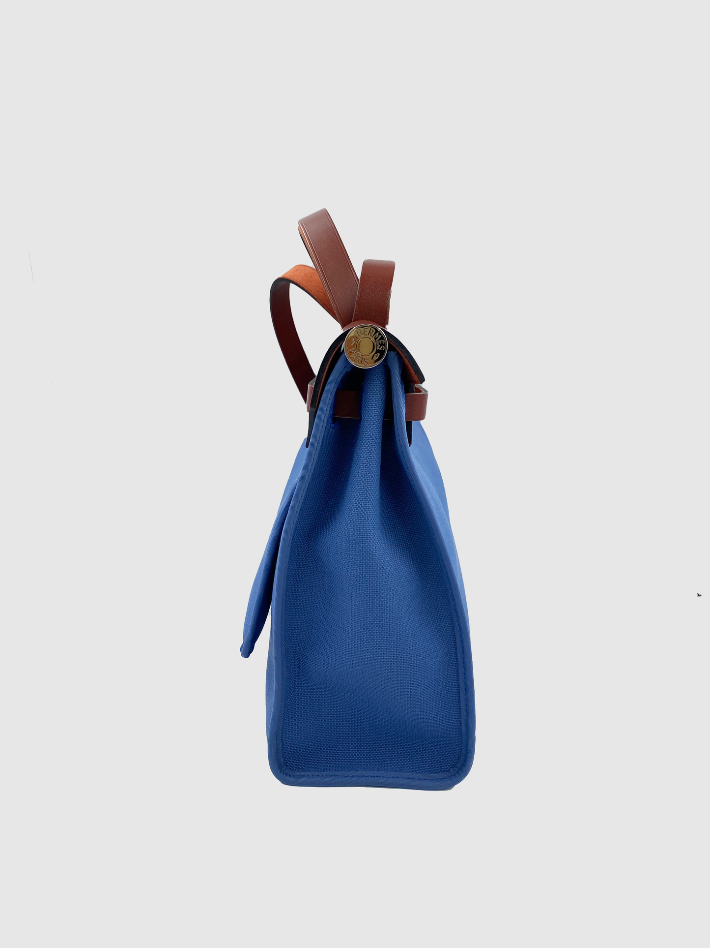 Herbag Zip 31 PM