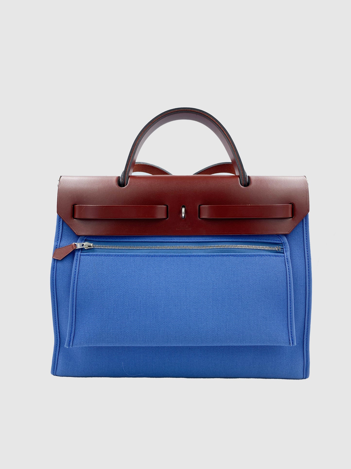 Herbag Zip 31 PM
