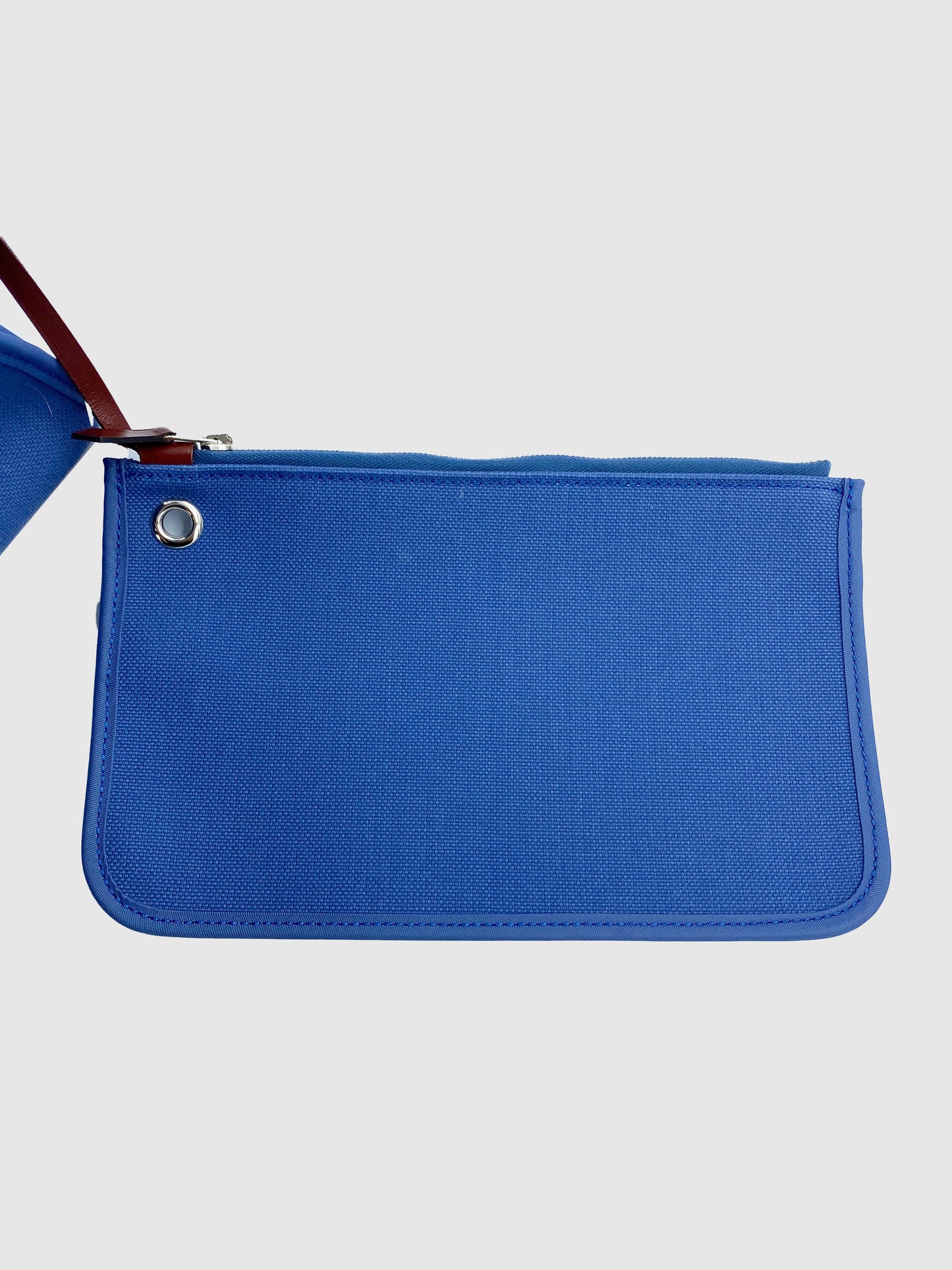 Herbag Zip 31 PM