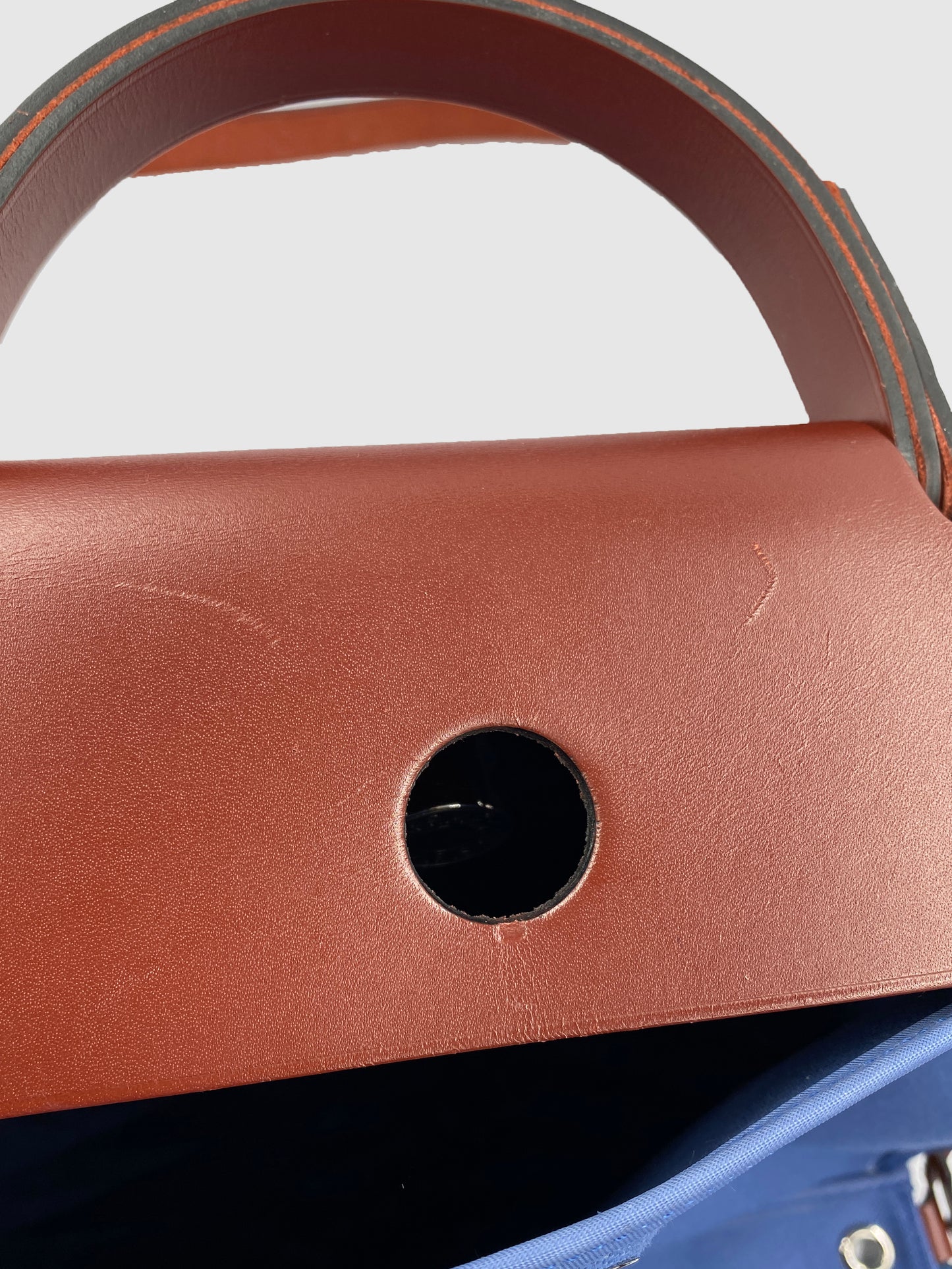 Herbag Zip 31 PM