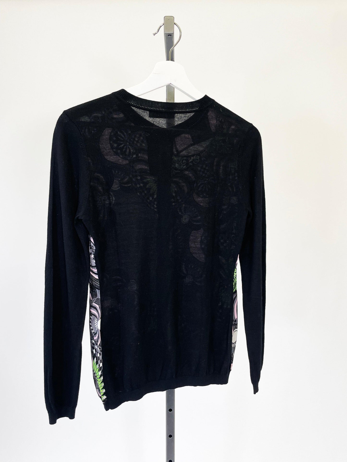 Versace Collection - Size 40 - Second Nature Boutique