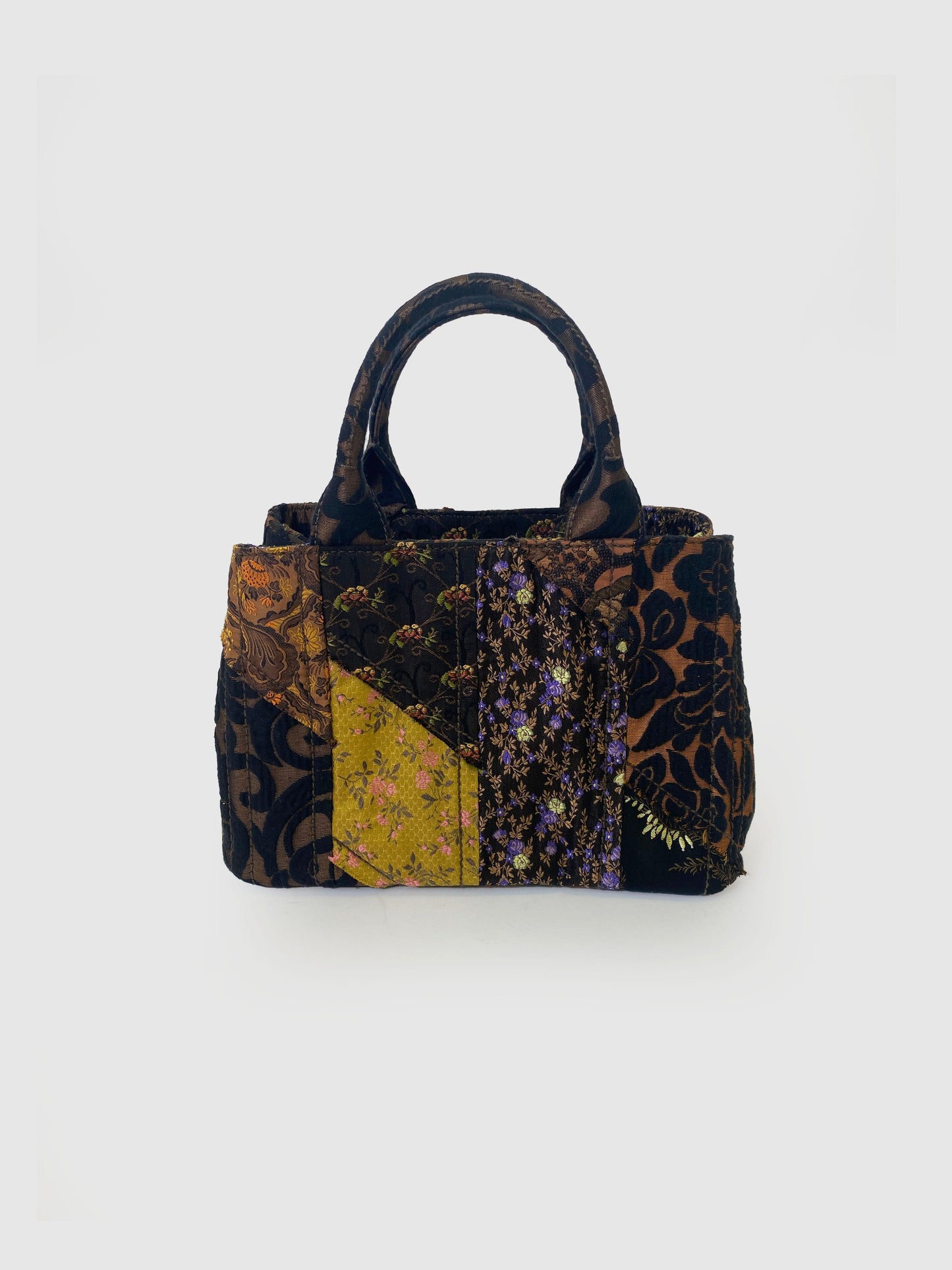 Prada - Second Nature Boutique