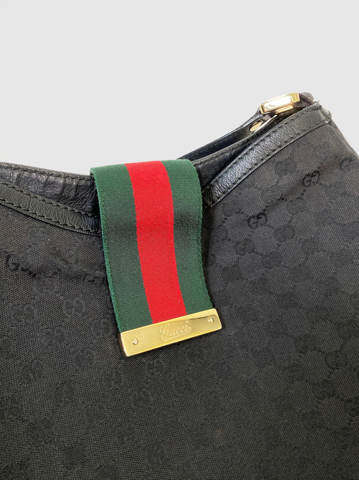 Gucci - Second Nature Boutique