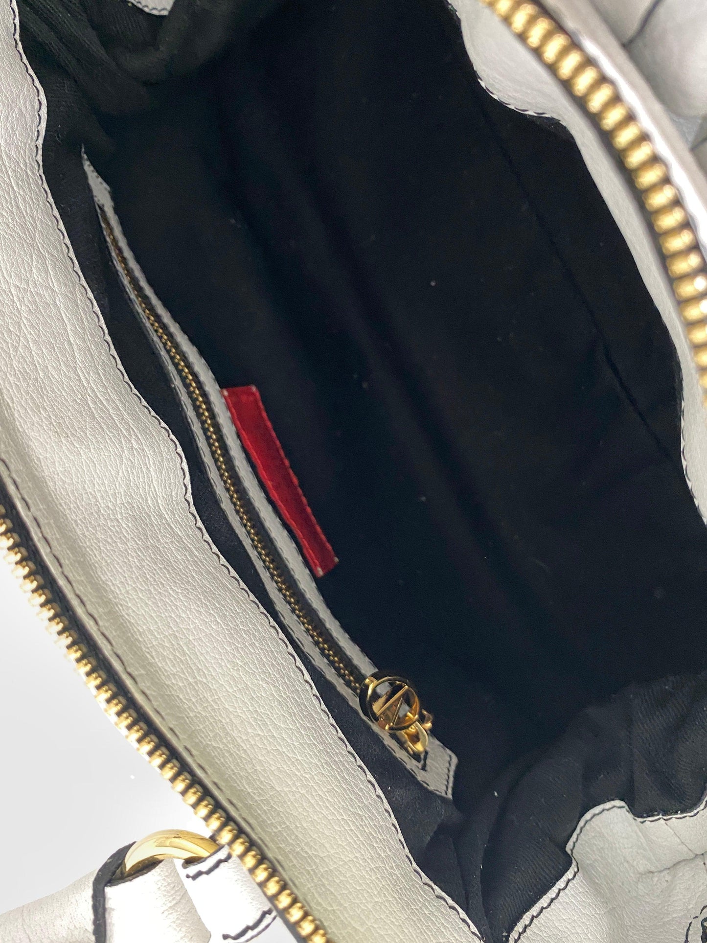 Valentino - Second Nature Boutique