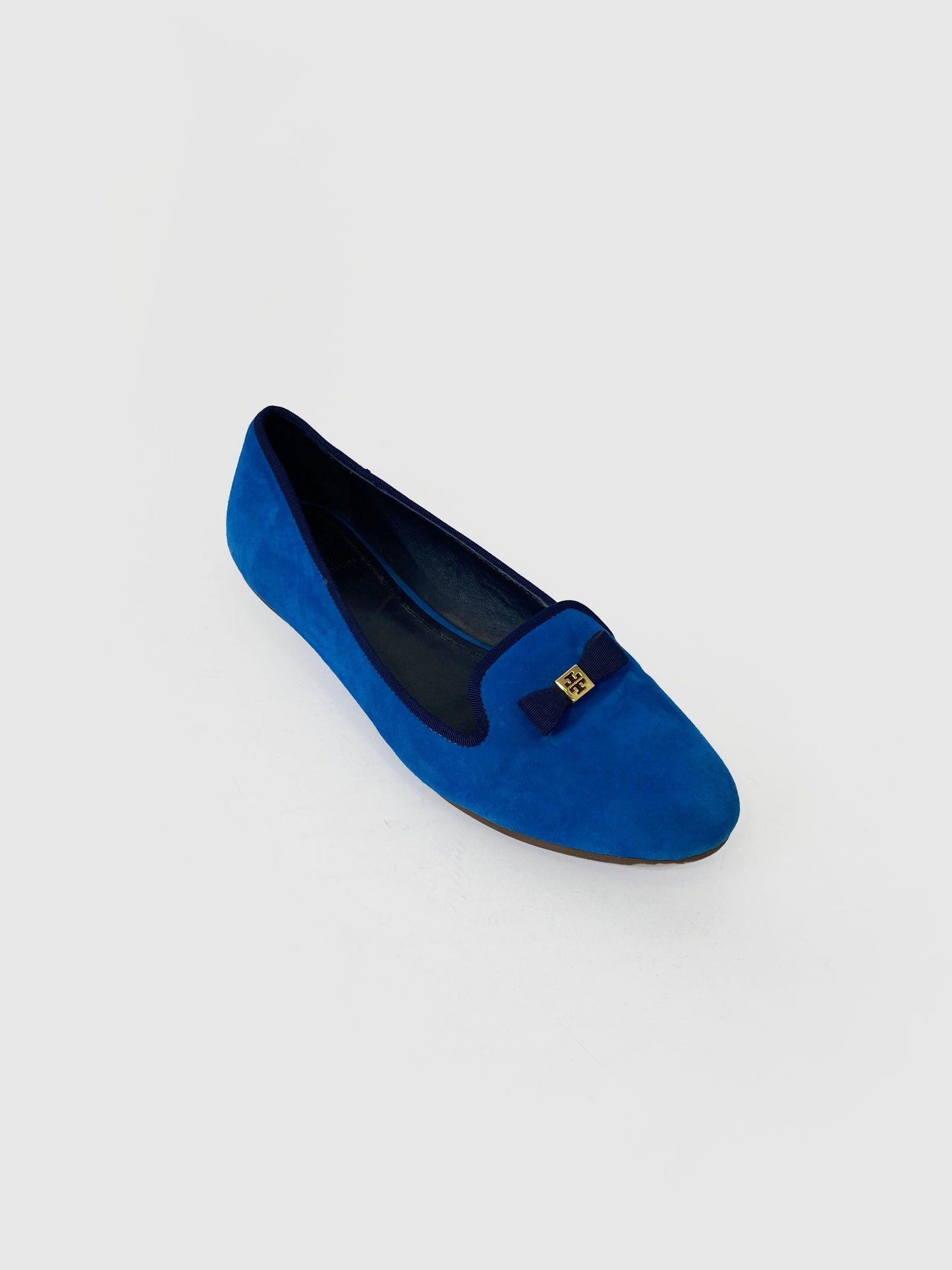 Tory Burch - Size 7.5 - Second Nature Boutique