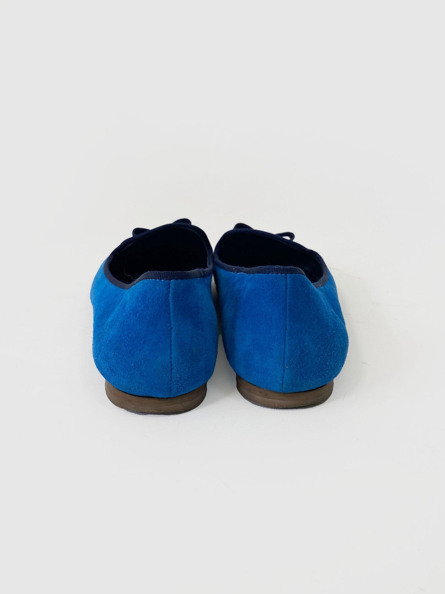 Tory Burch - Size 7.5 - Second Nature Boutique