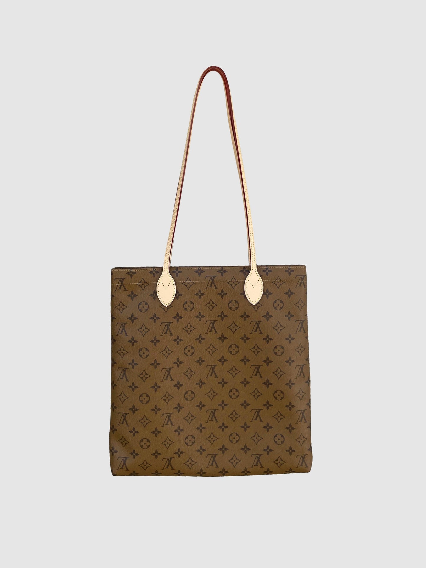 Louis Vuitton - Second Nature Boutique
