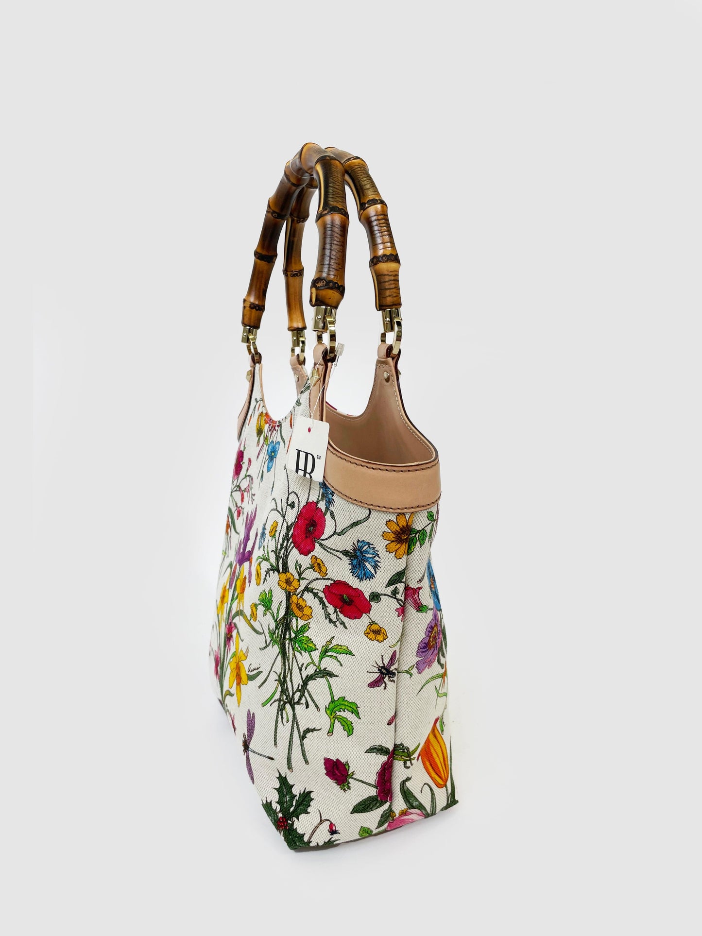 Gucci - Second Nature Boutique