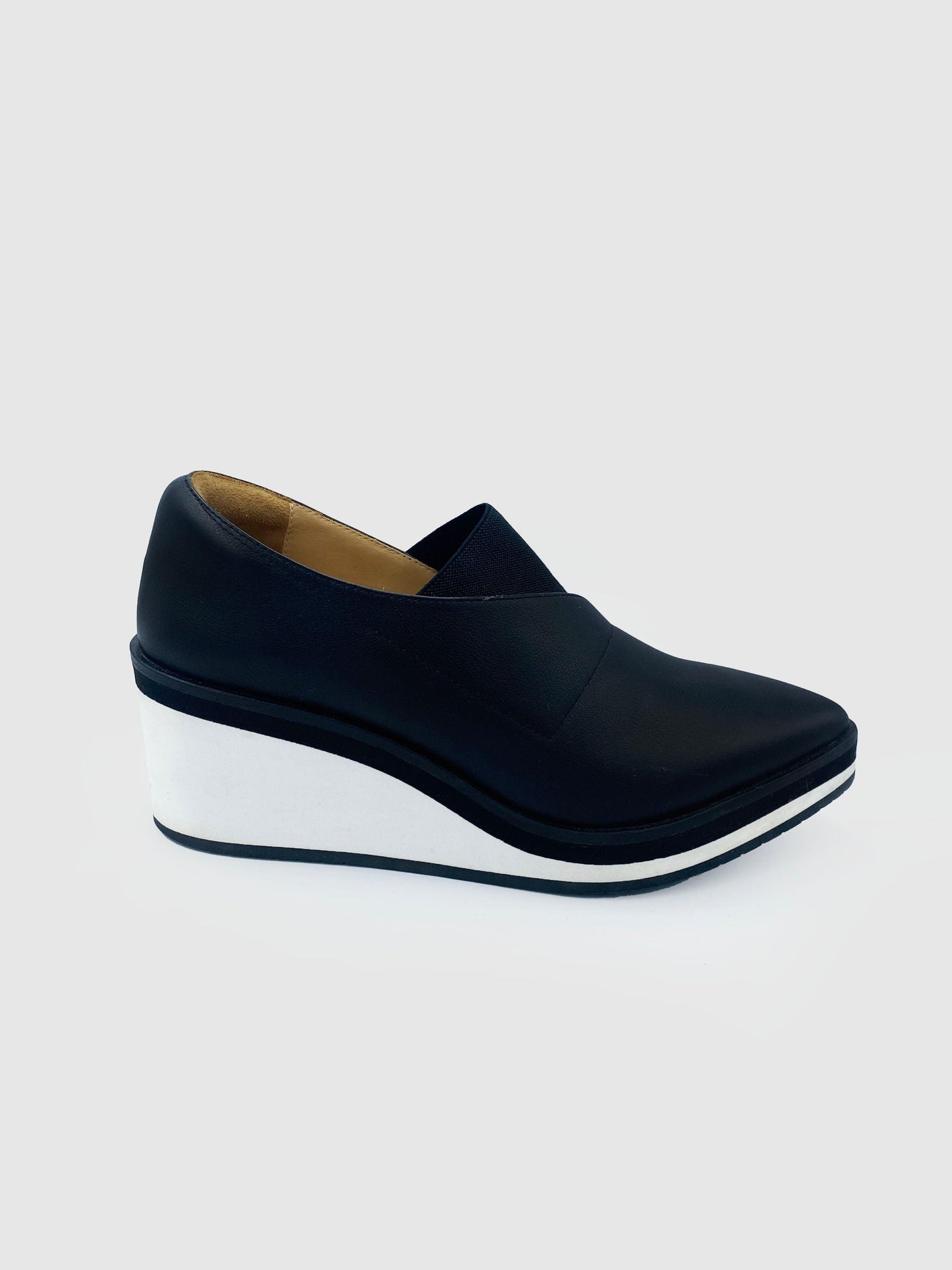 Issey Miyake - Size 38 - Second Nature Boutique