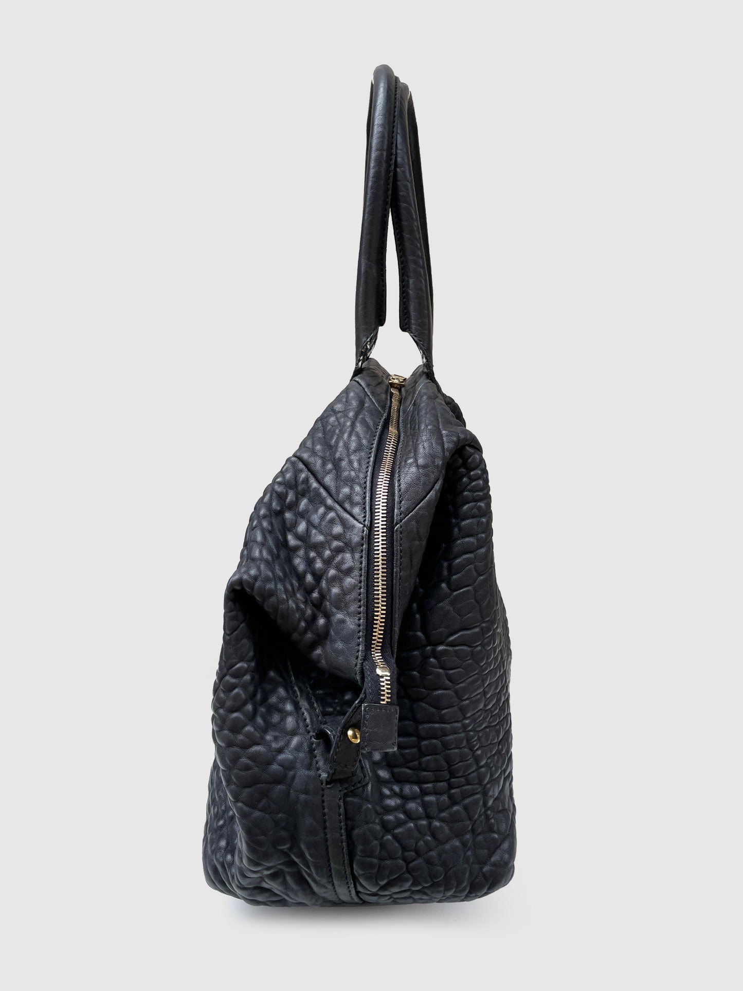 Yves Saint Laurent "Easy Y" - Second Nature Boutique