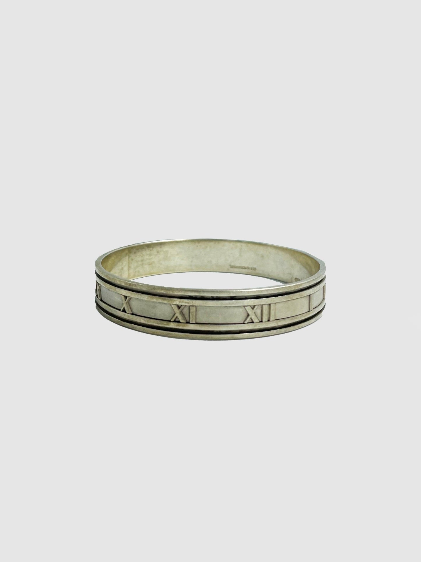 Tiffany & Co - Second Nature Boutique
