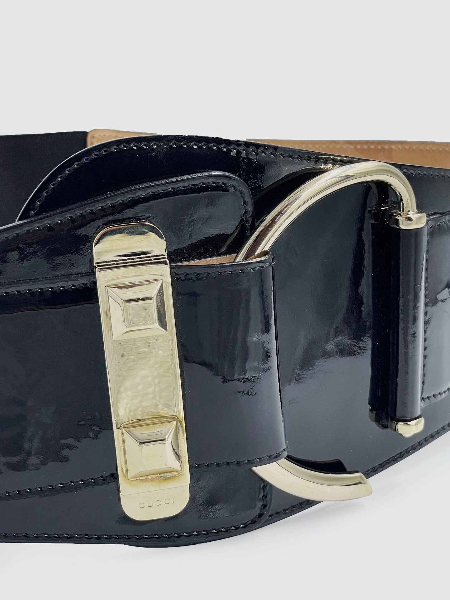 Gucci - XS - Second Nature Boutique