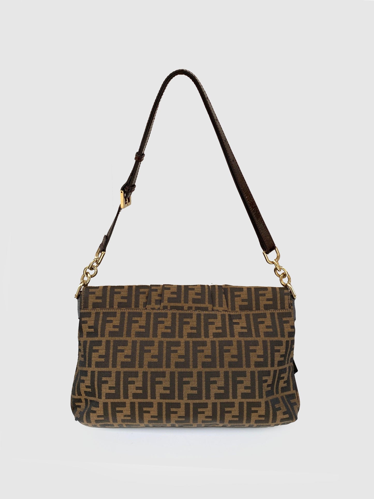 Fendi - Second Nature Boutique