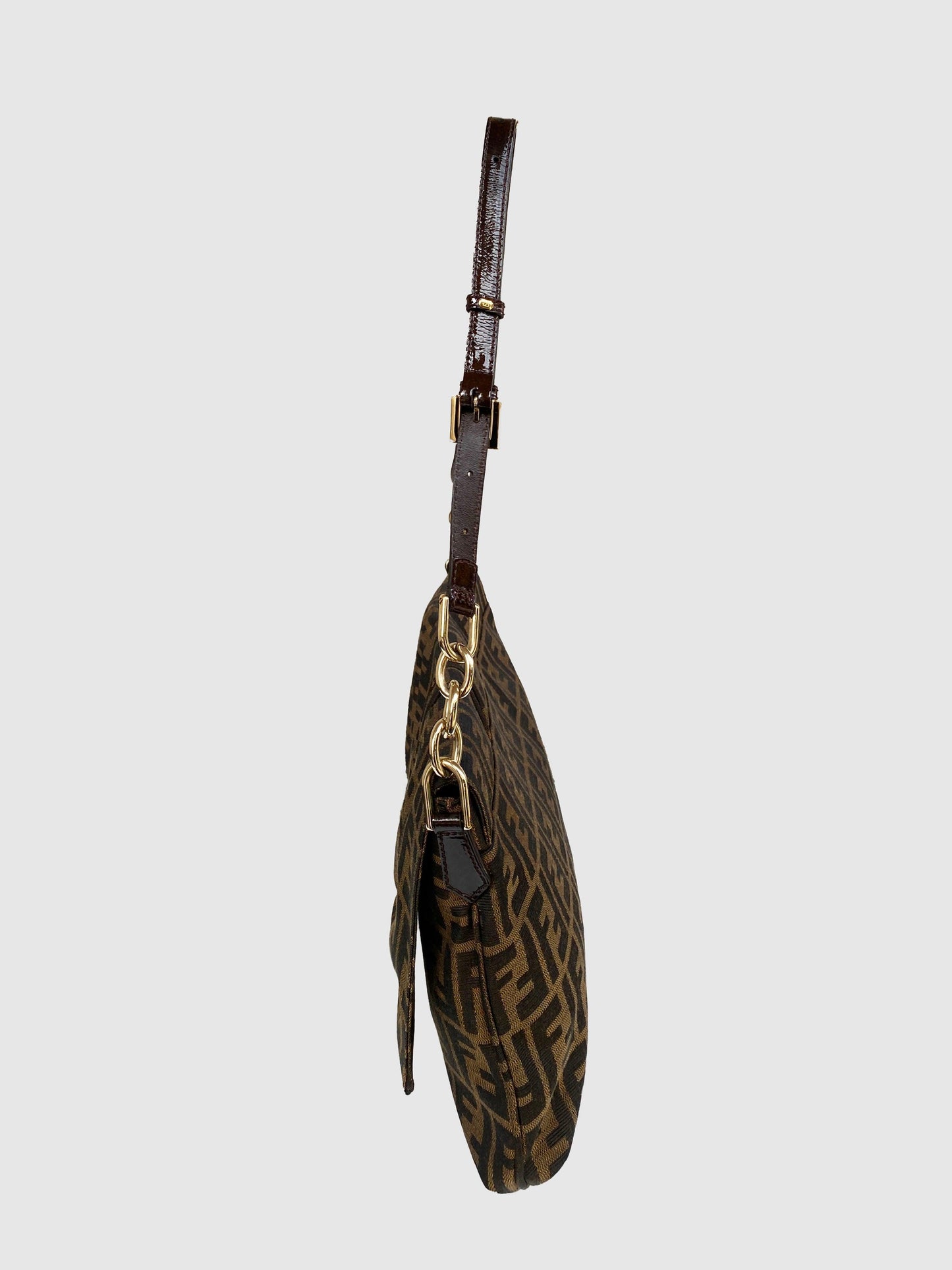 Fendi - Second Nature Boutique