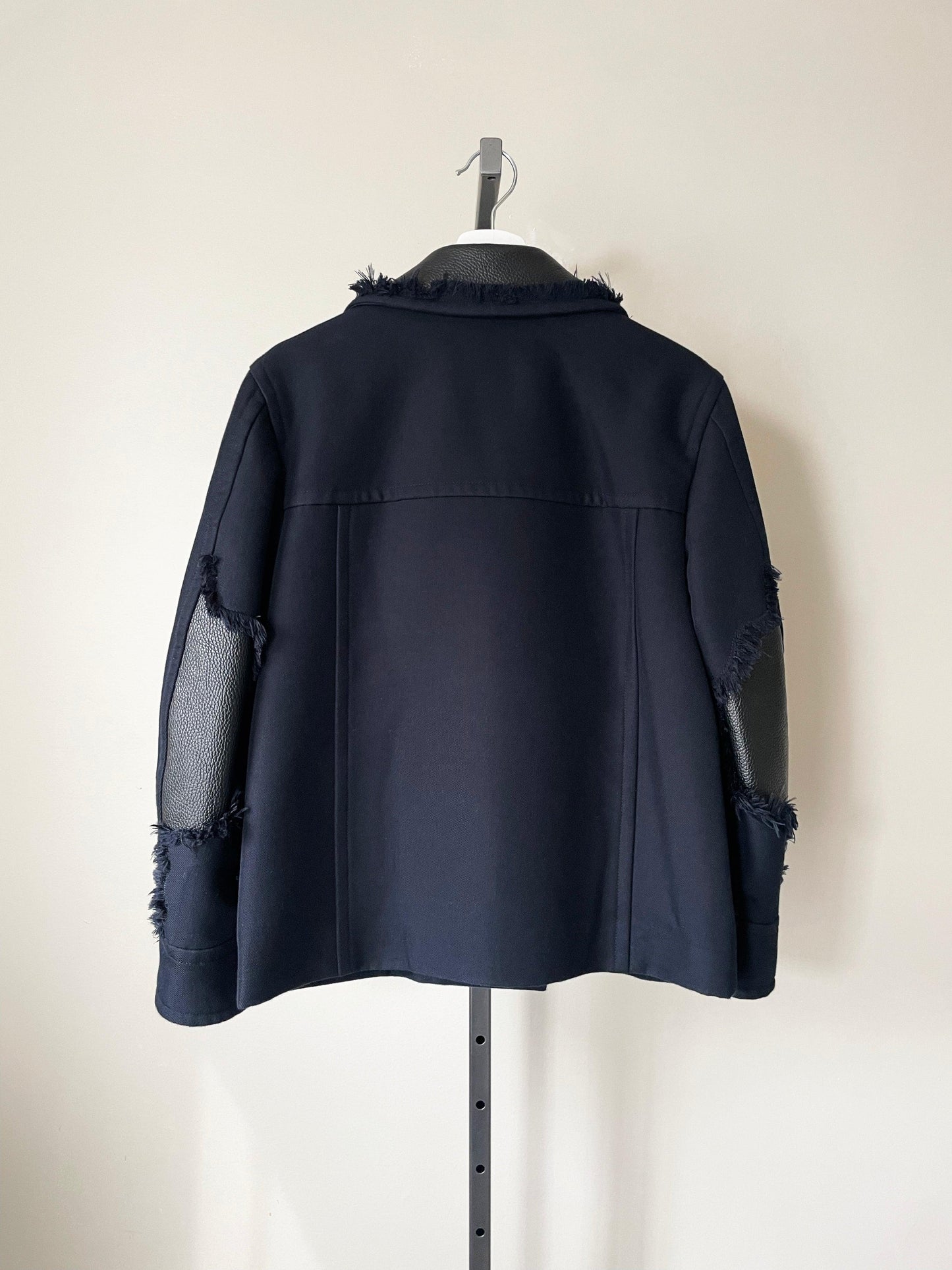 Alexander Wang - Size 6 - Second Nature Boutique