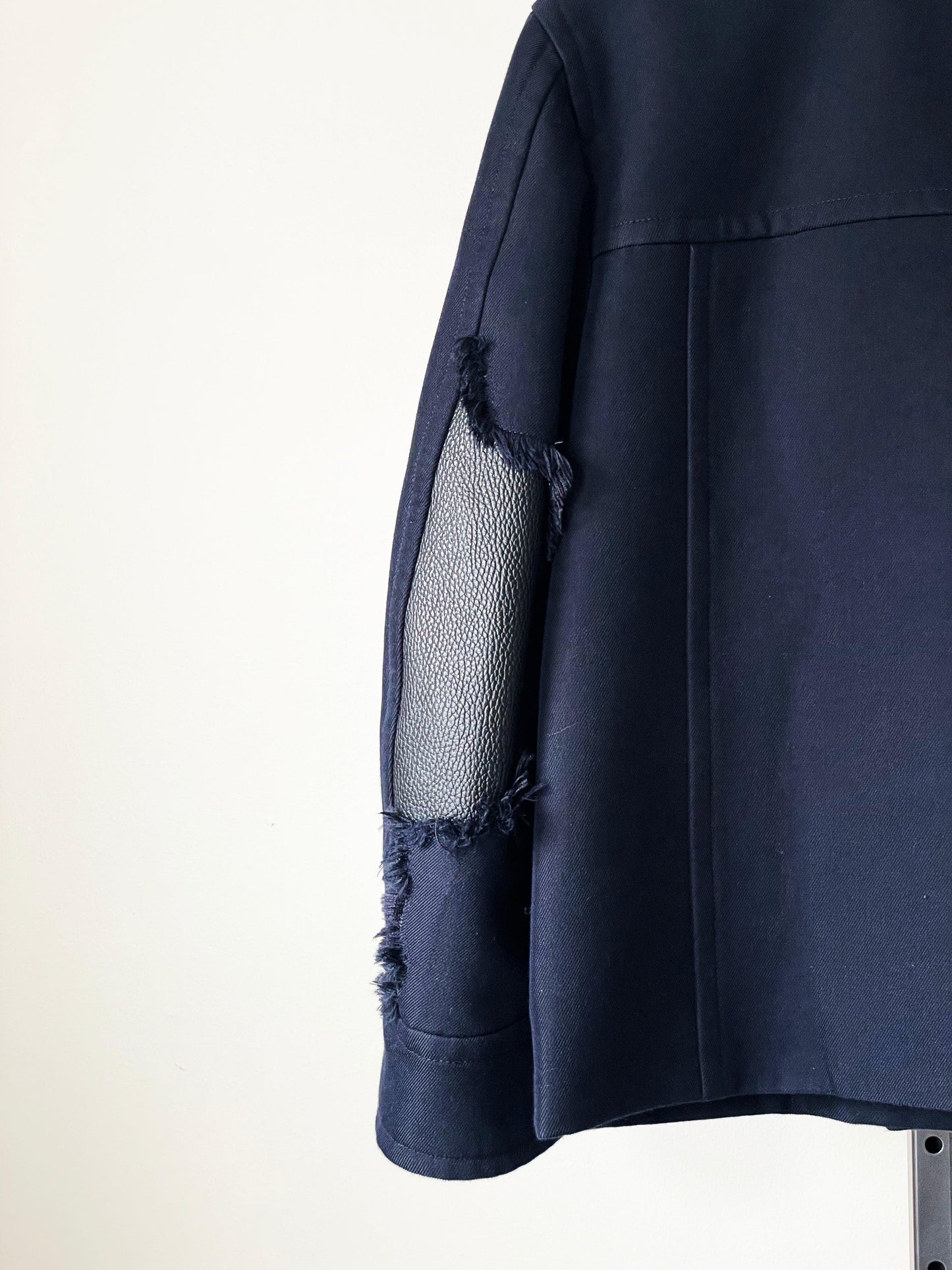 Alexander Wang - Size 6 - Second Nature Boutique