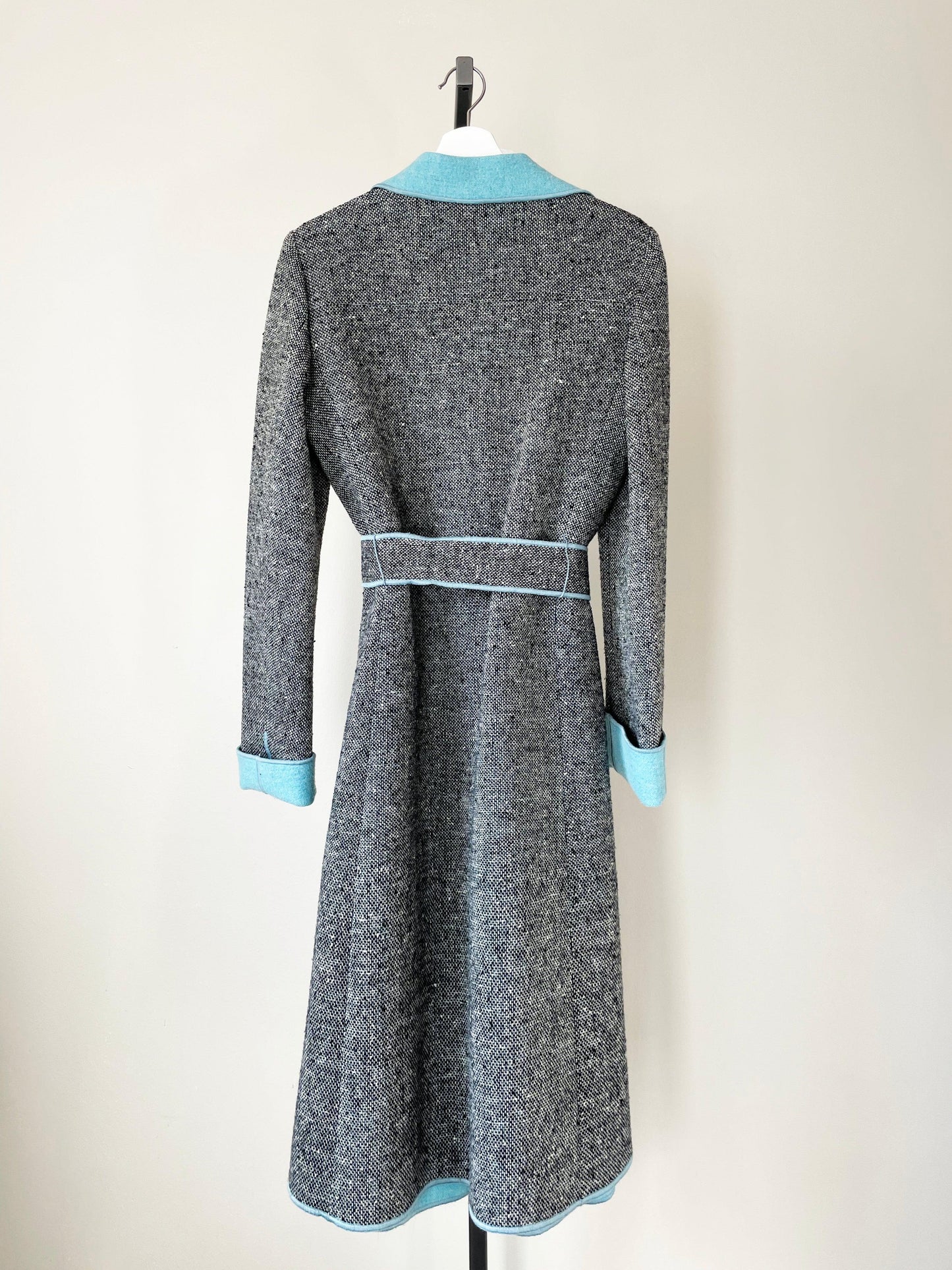 Moschino - Size M - Second Nature Boutique