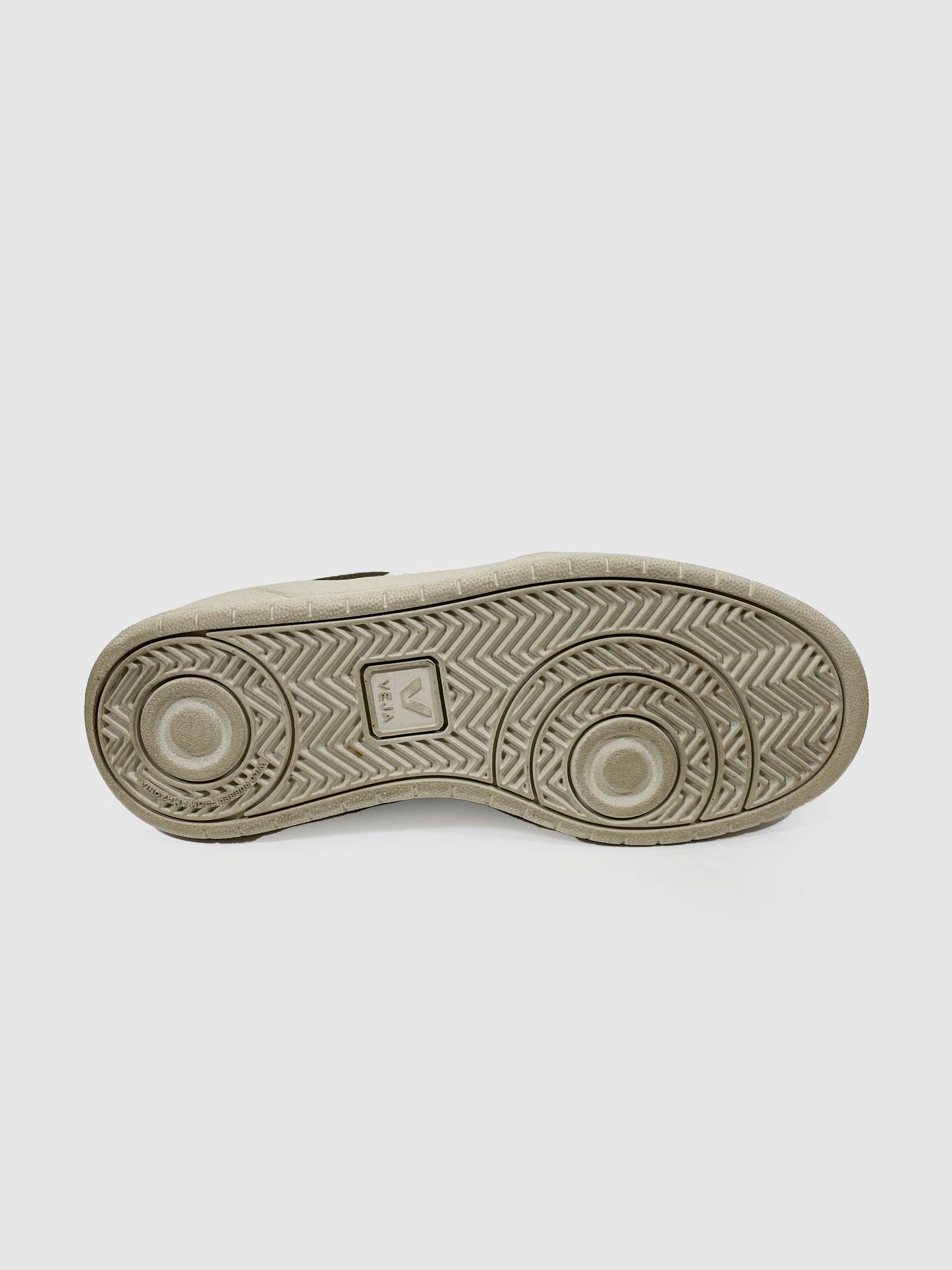 Veja - Size 5 - Second Nature Boutique