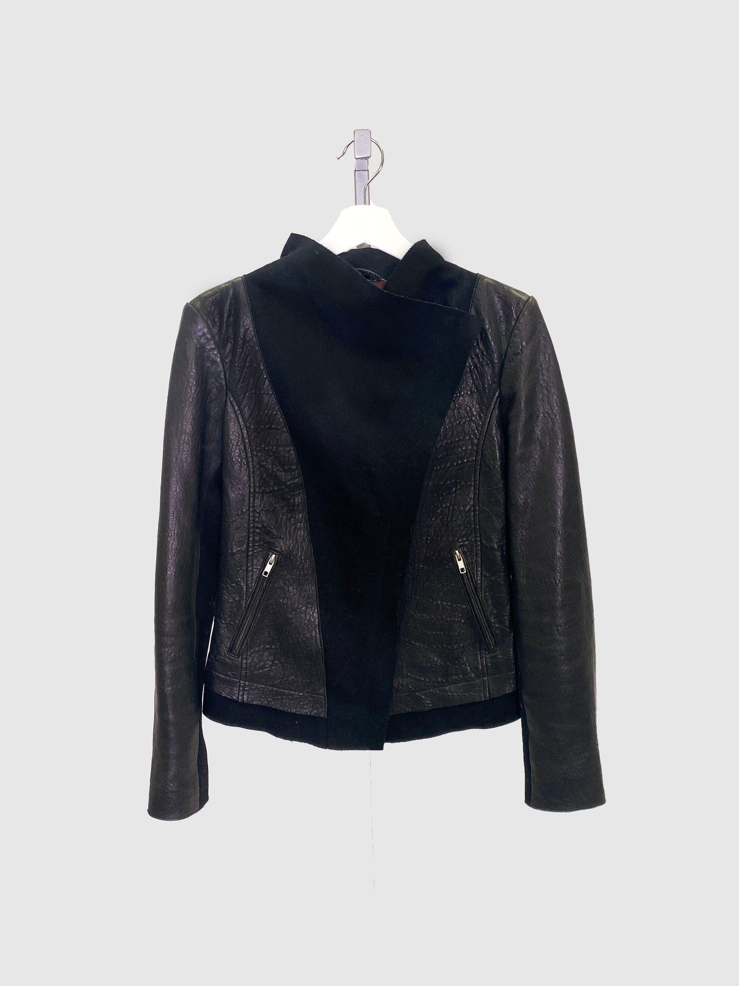 Mackage - Size M - Second Nature Boutique