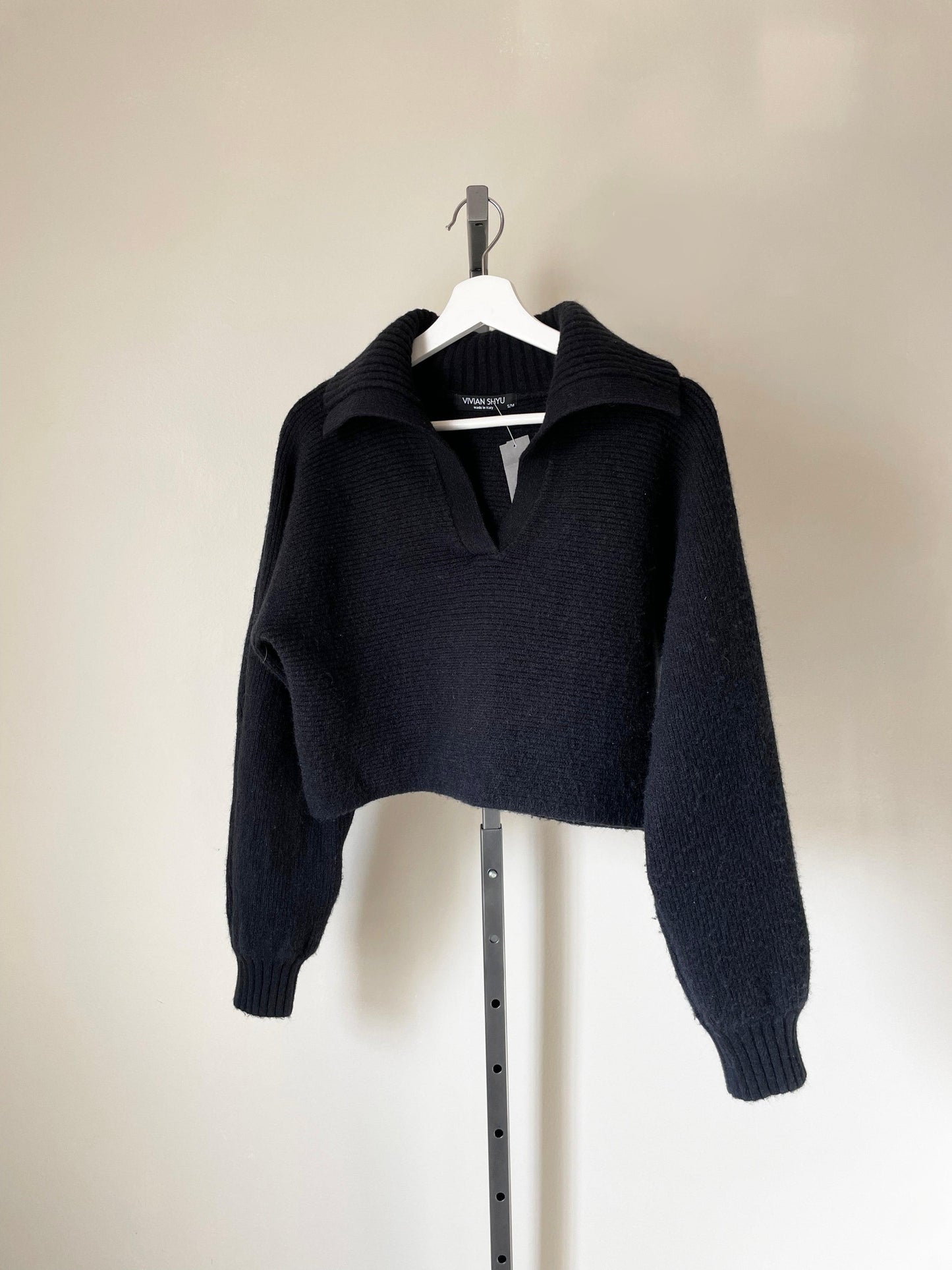 Vivian Shyu - Size S/M - Second Nature Boutique