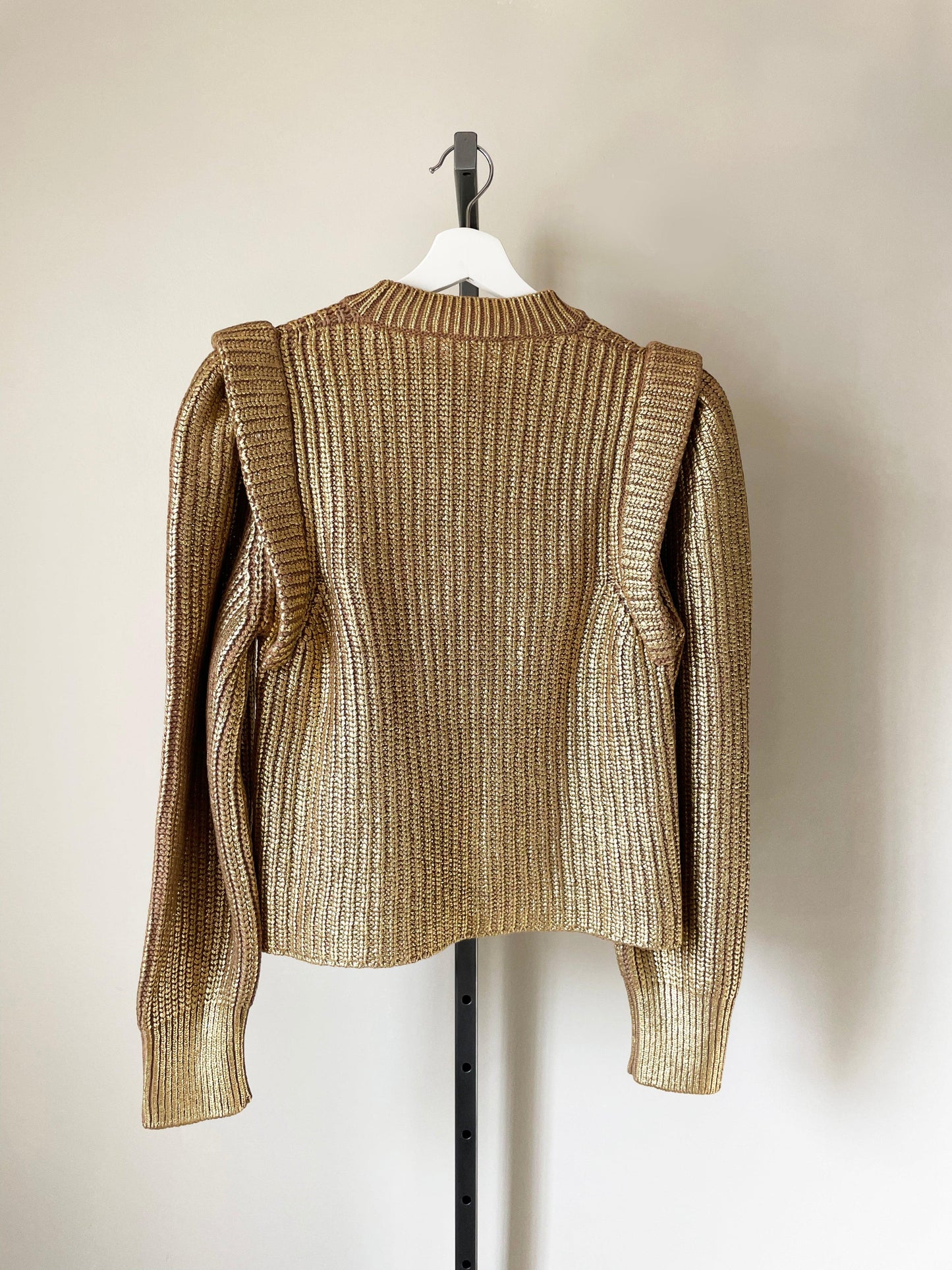 Ulla Johnson - Size S - Second Nature Boutique