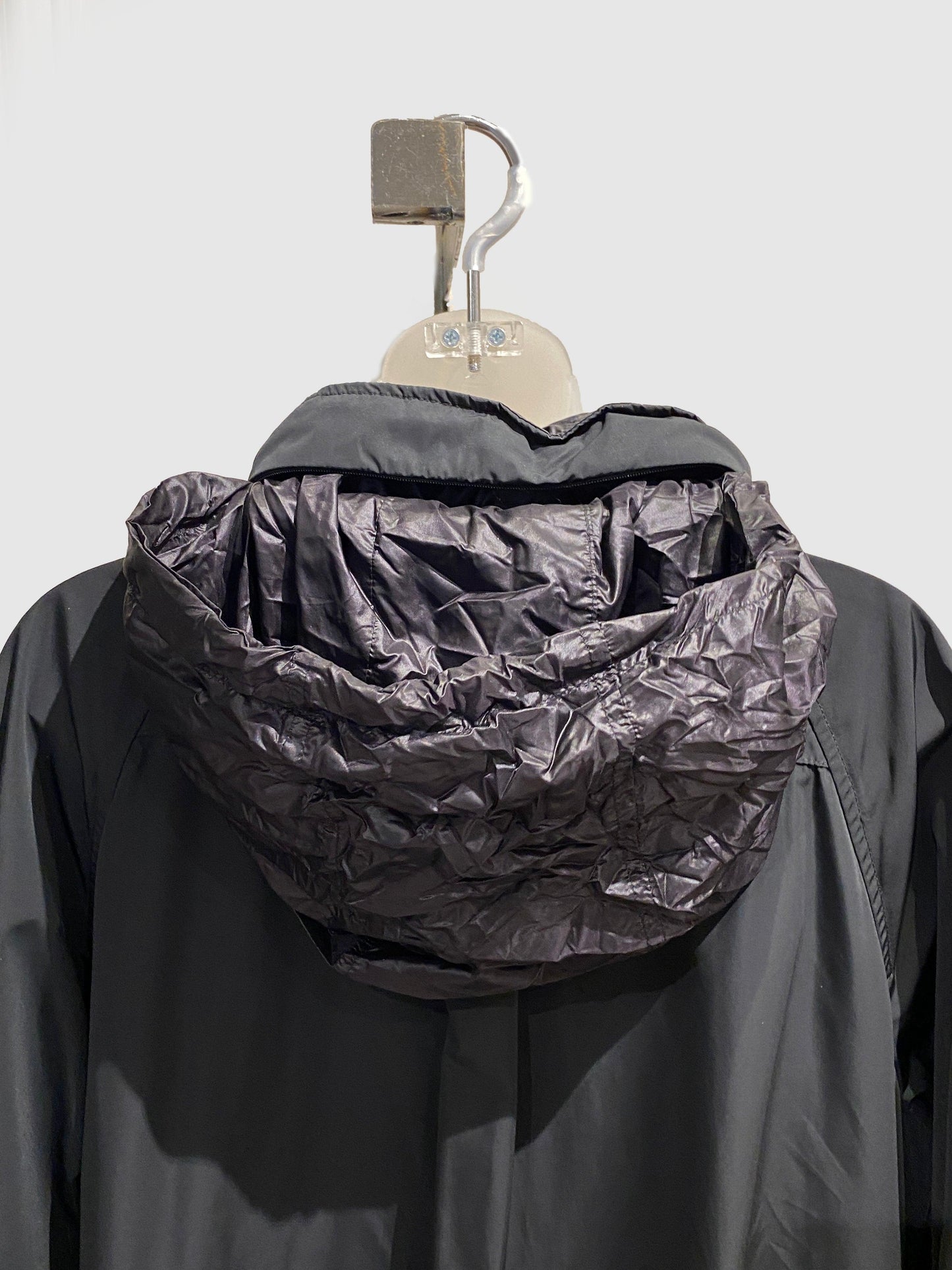 Diego M - Size L - Second Nature Boutique